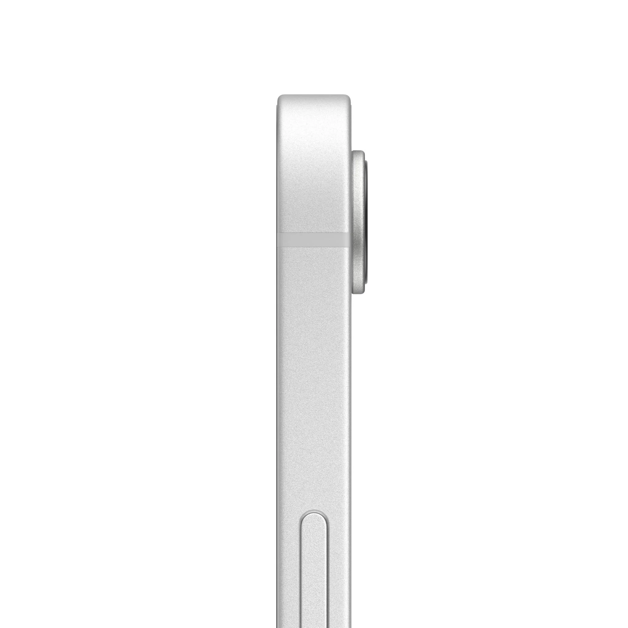 Apple iPhone 17e 256GB (White) - Image 3