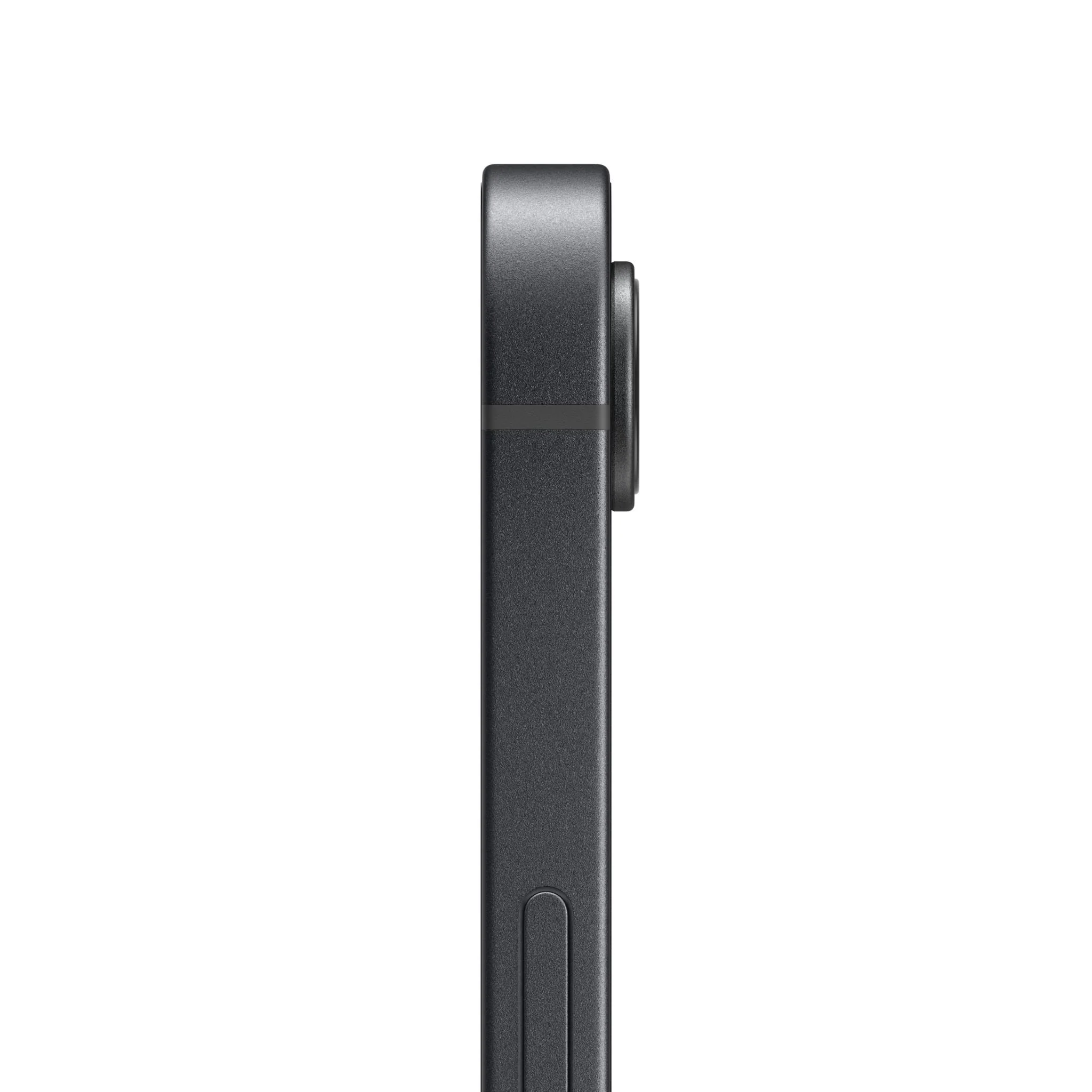 Apple iPhone 17e 512GB (Black) - Image 3
