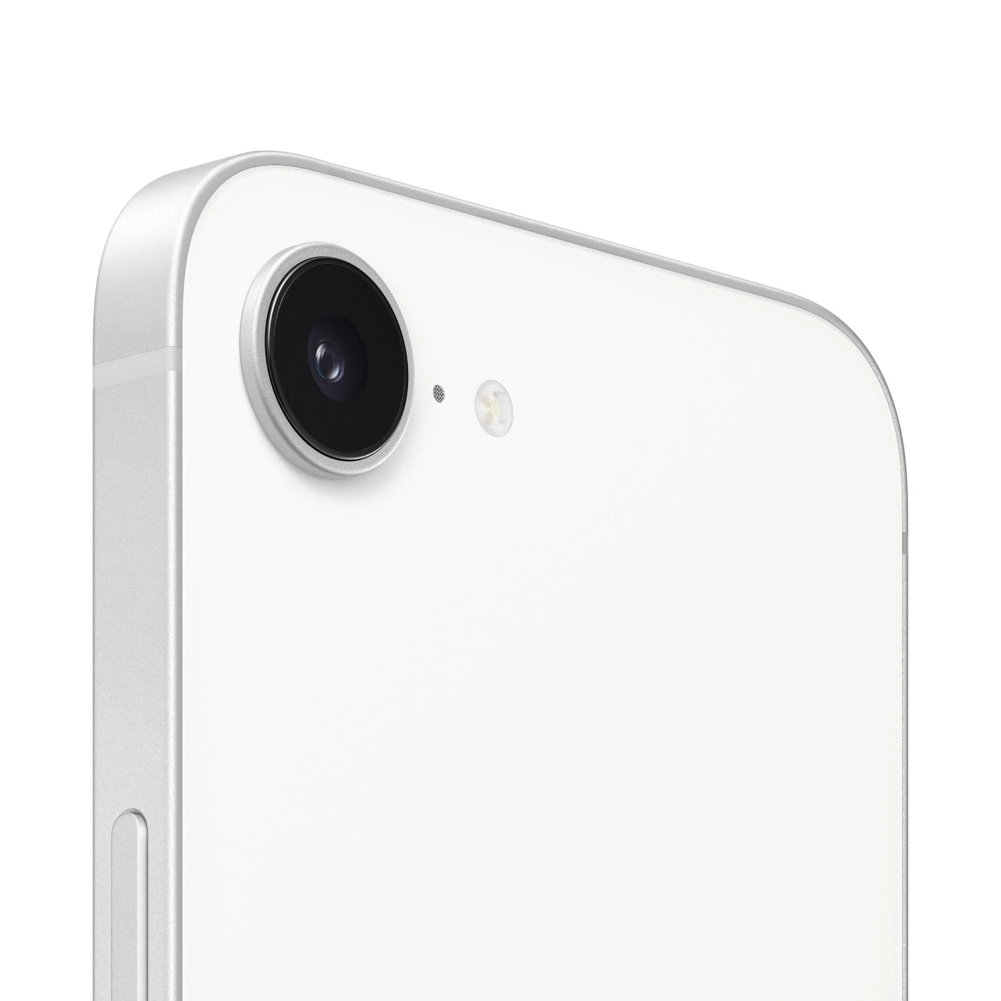 Apple iPhone 17e 512GB (White) - Image 2