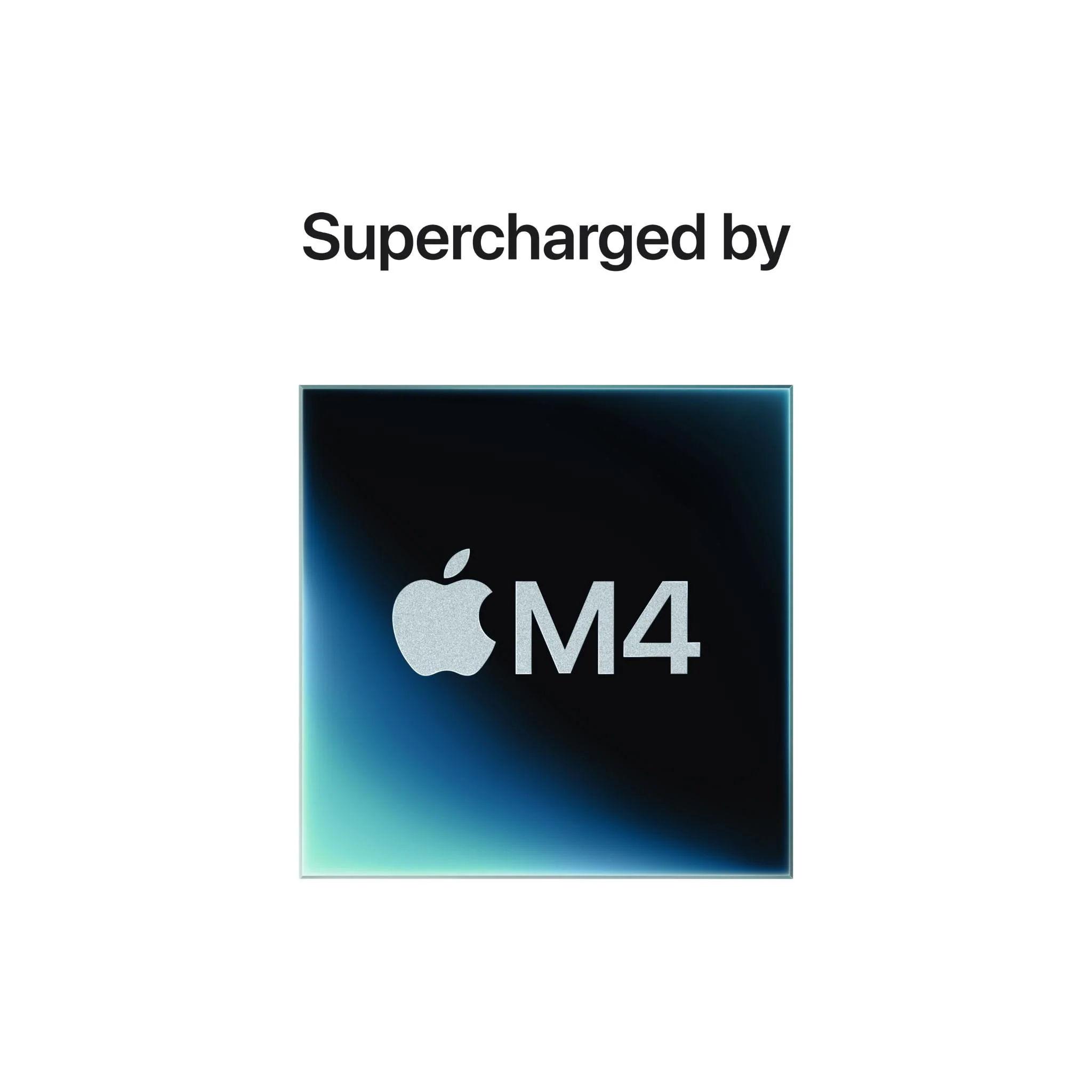 Apple MacBook Pro 14-inch with M4 Max Chip, 1TB/36GB (Silver)[2024] - Image 3