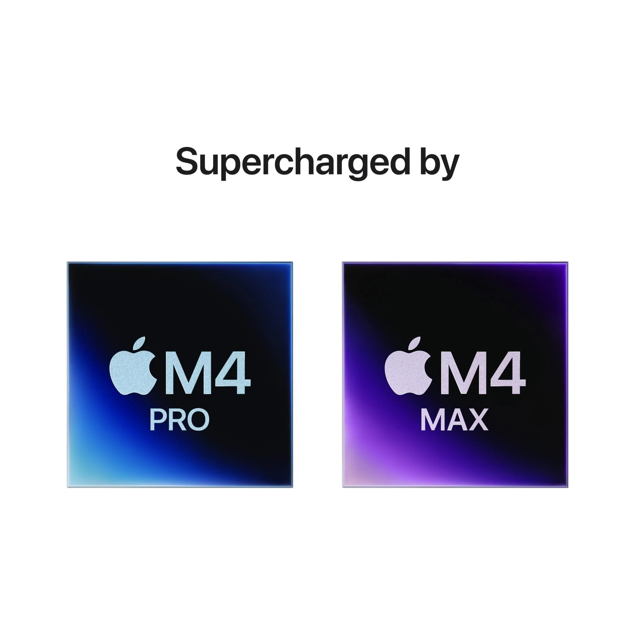 Apple MacBook Pro 14-inch with M4 Pro Chip, 512GB/24GB (Silver)[2024] - Image 3