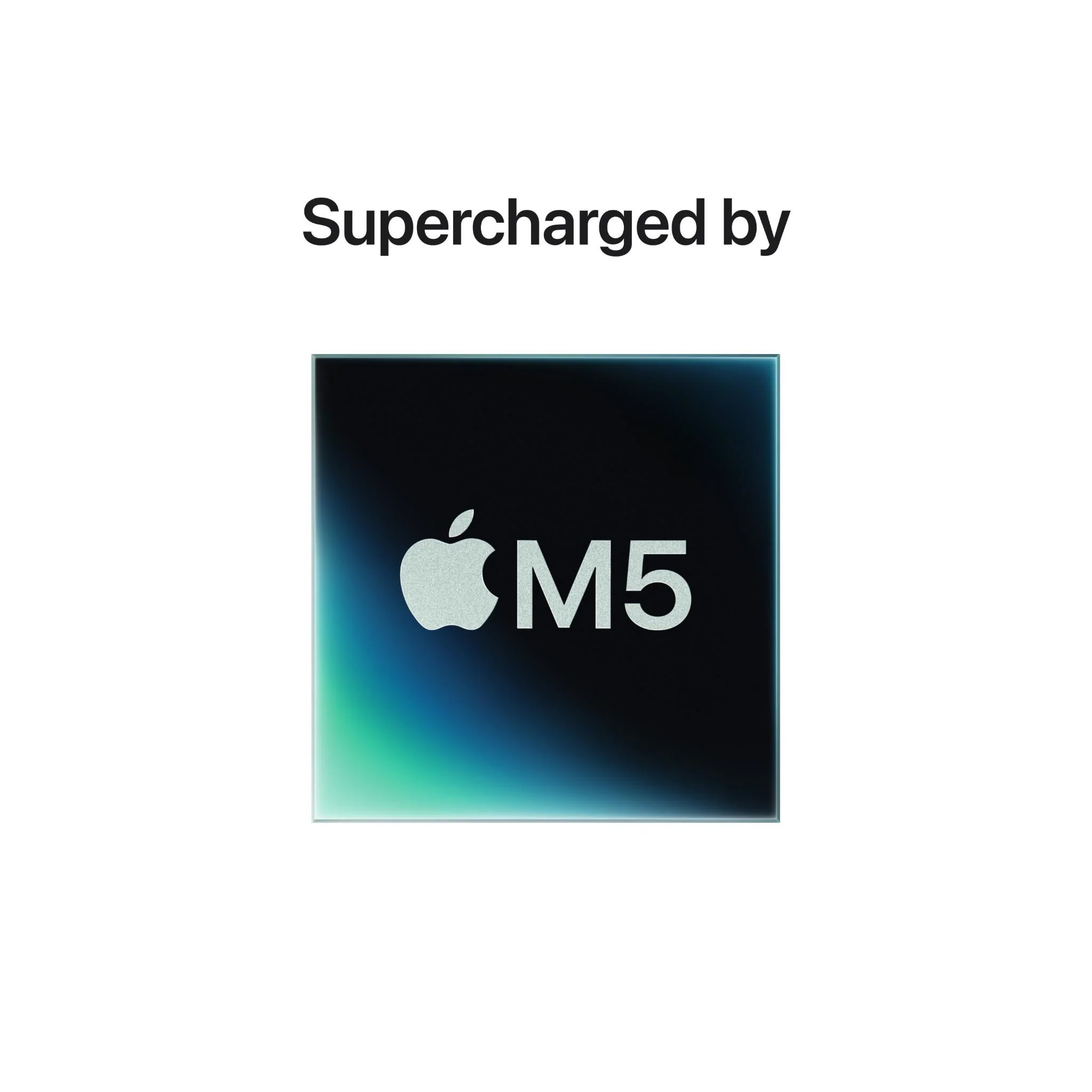 Apple MacBook Pro 14-inch with M5 Chip, 512GB/16GB (Silver) - Image 3