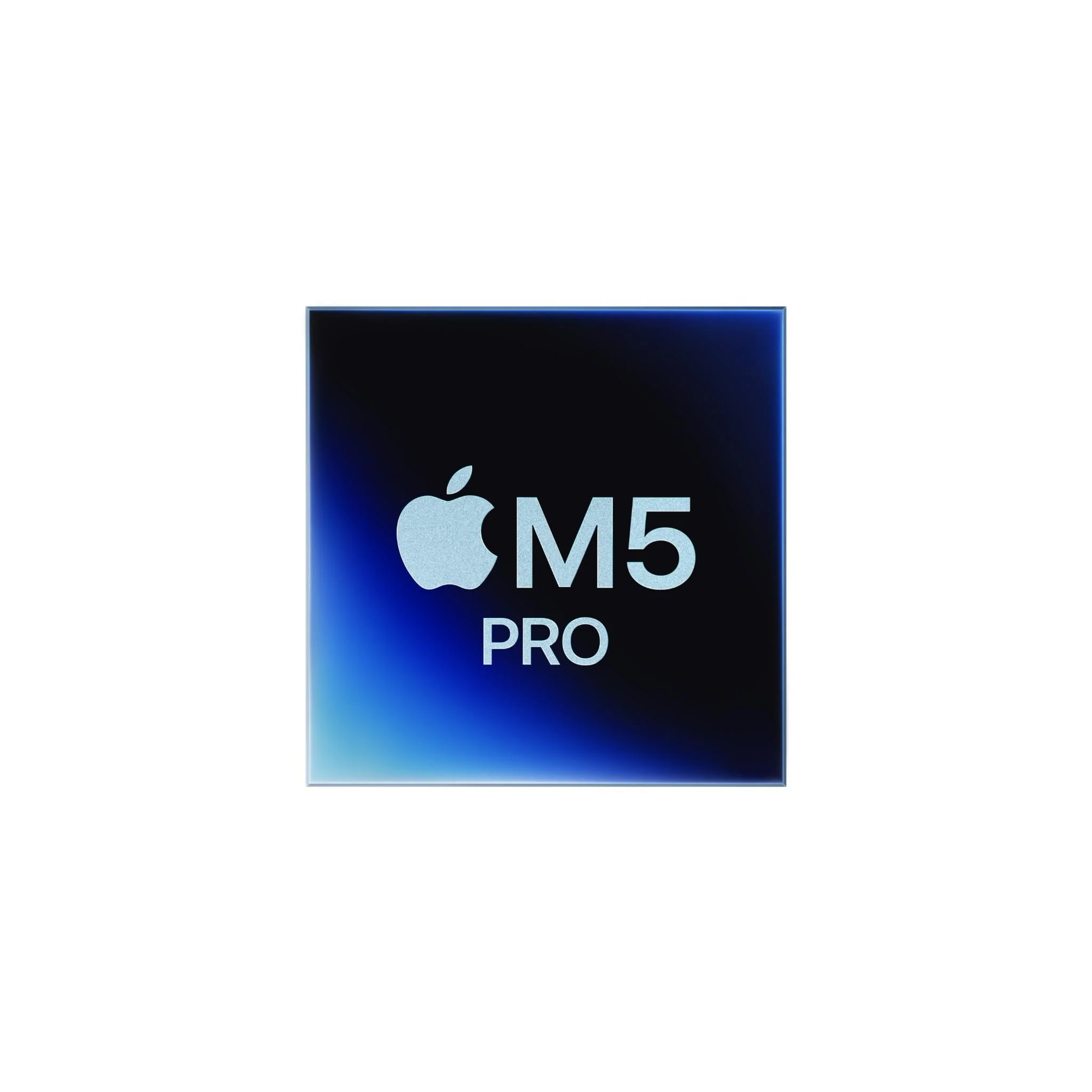 Apple MacBook Pro 14-inch with M5 Pro Chip, 2TB/24GB (Silver) - Image 3