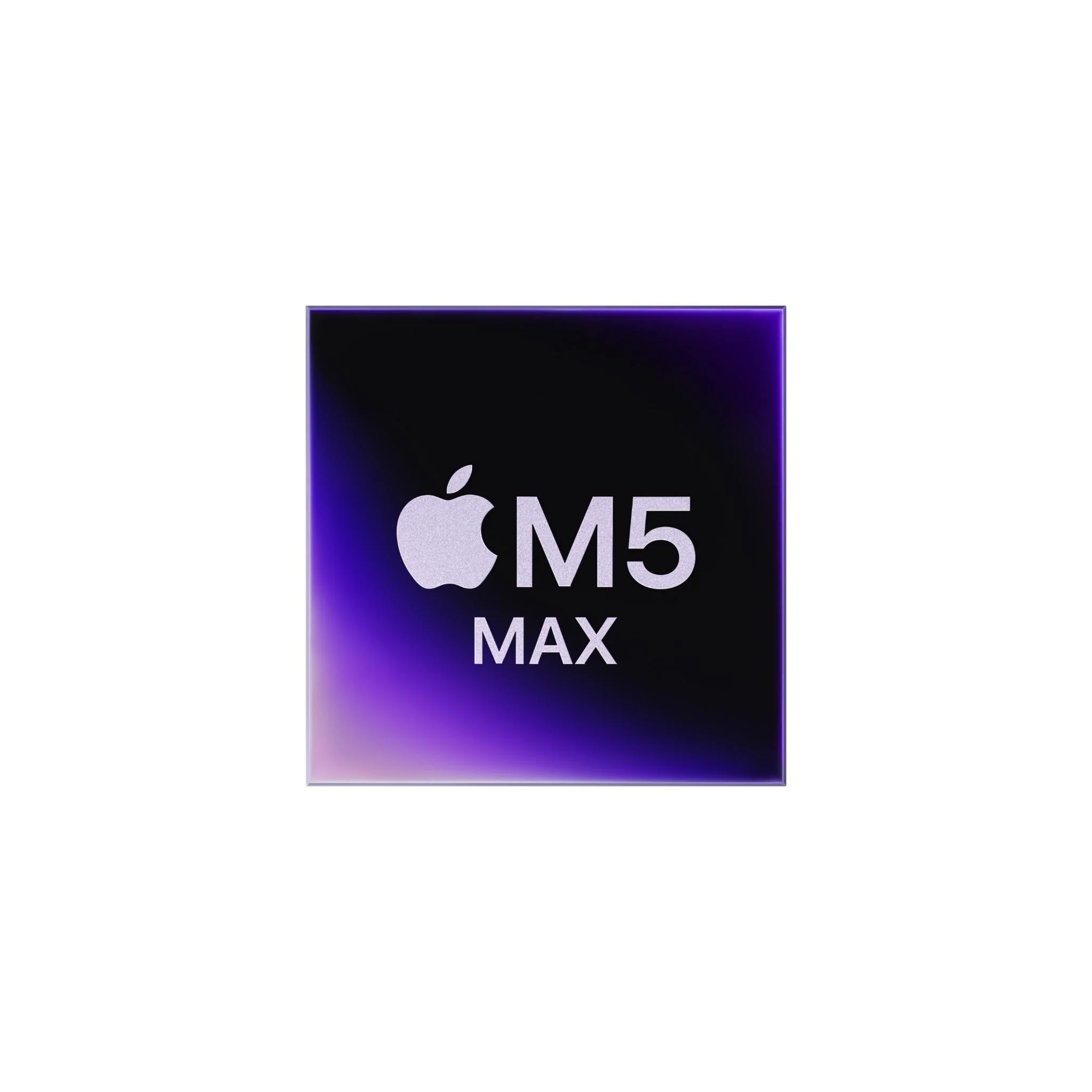 Apple MacBook Pro 16-inch with M5 Max Chip, 2TB/36GB (Silver) - Image 3