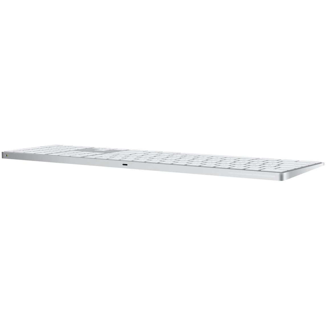 Apple Magic Keyboard with Numeric Keypad - Image 3