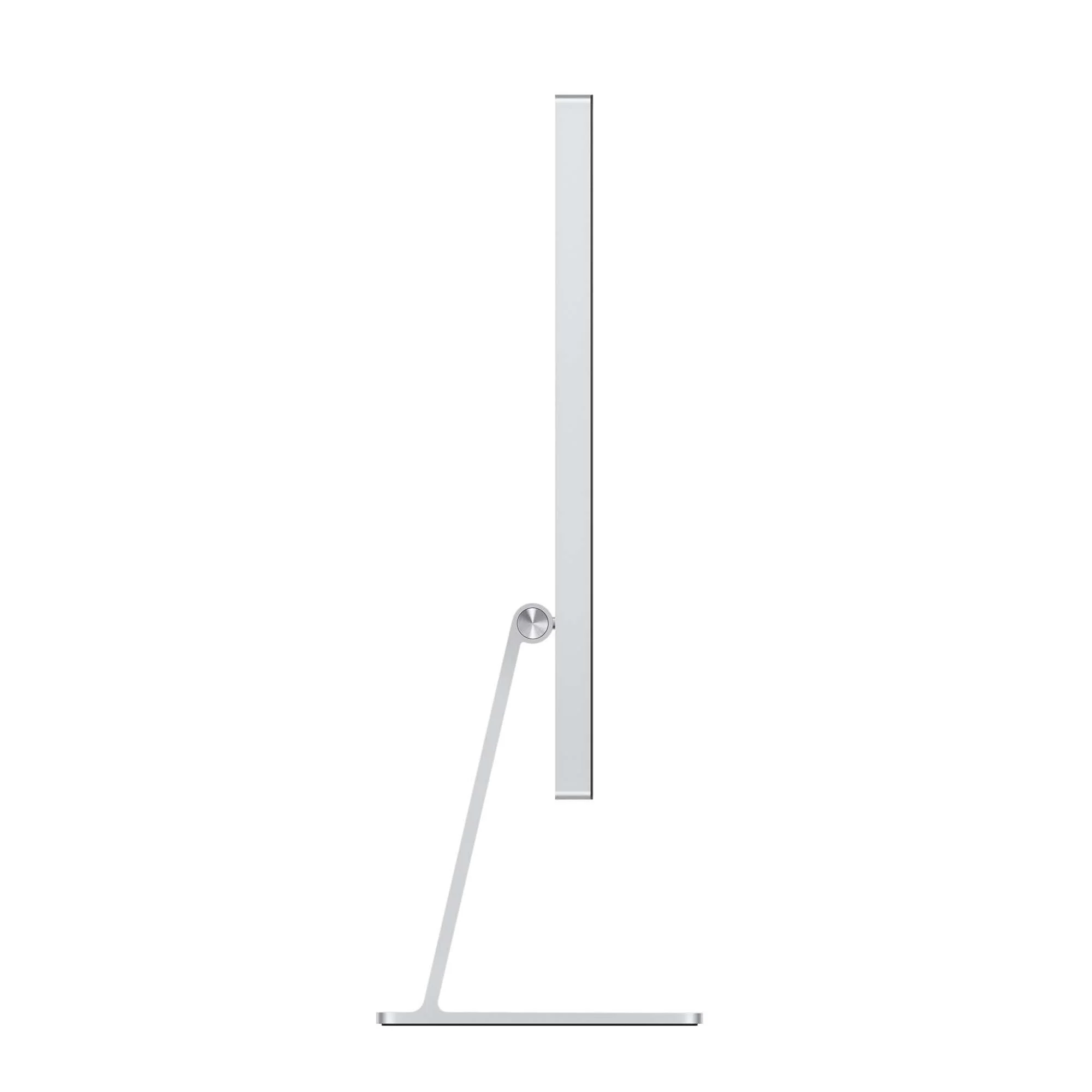 Apple Studio Display 27-inch 5K Retina (Tilt & Height Stand/2022)[Nano Glass] - Image 3