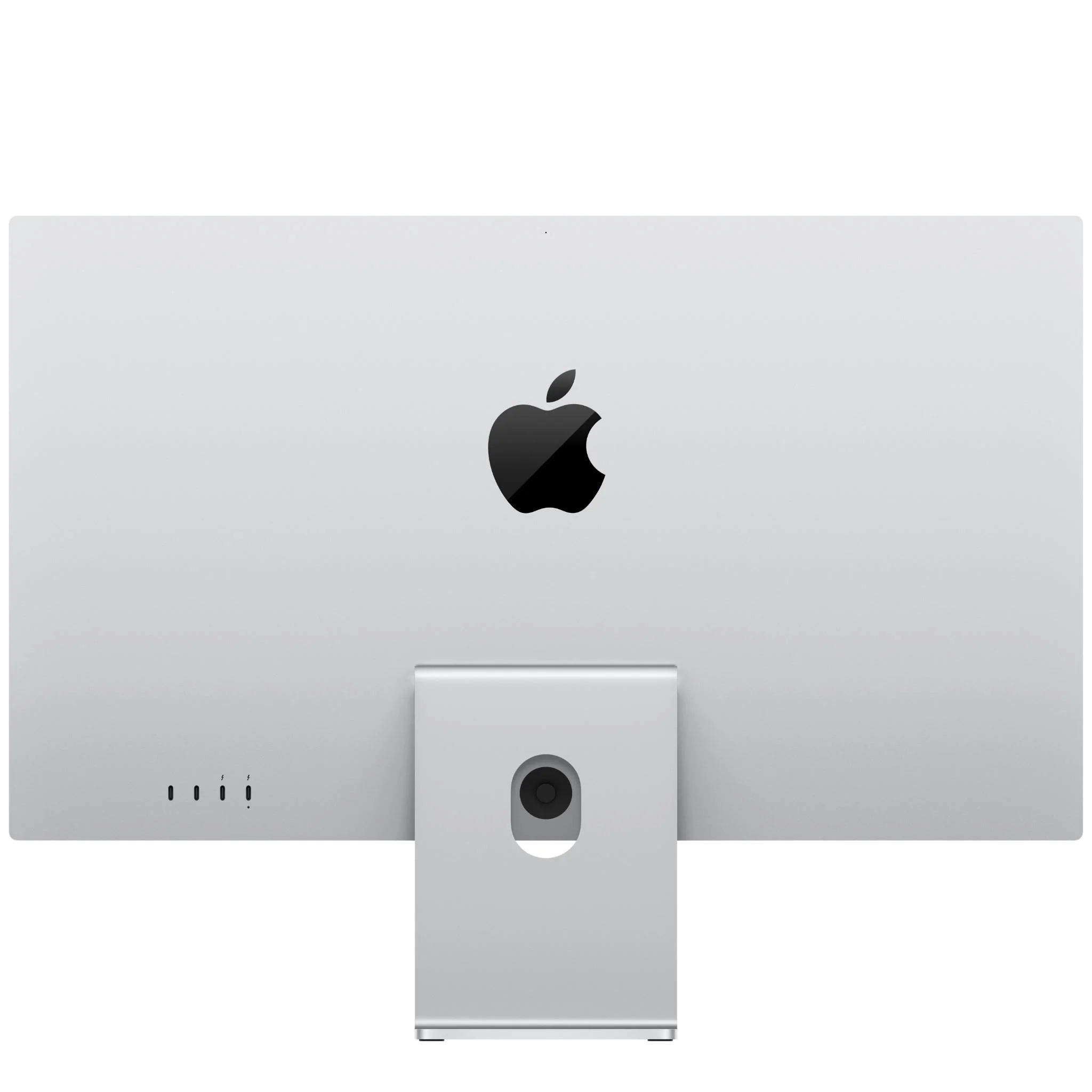Apple Studio Display 27-inch 5K Retina (Tilt Stand)[Nano Glass] - Image 2