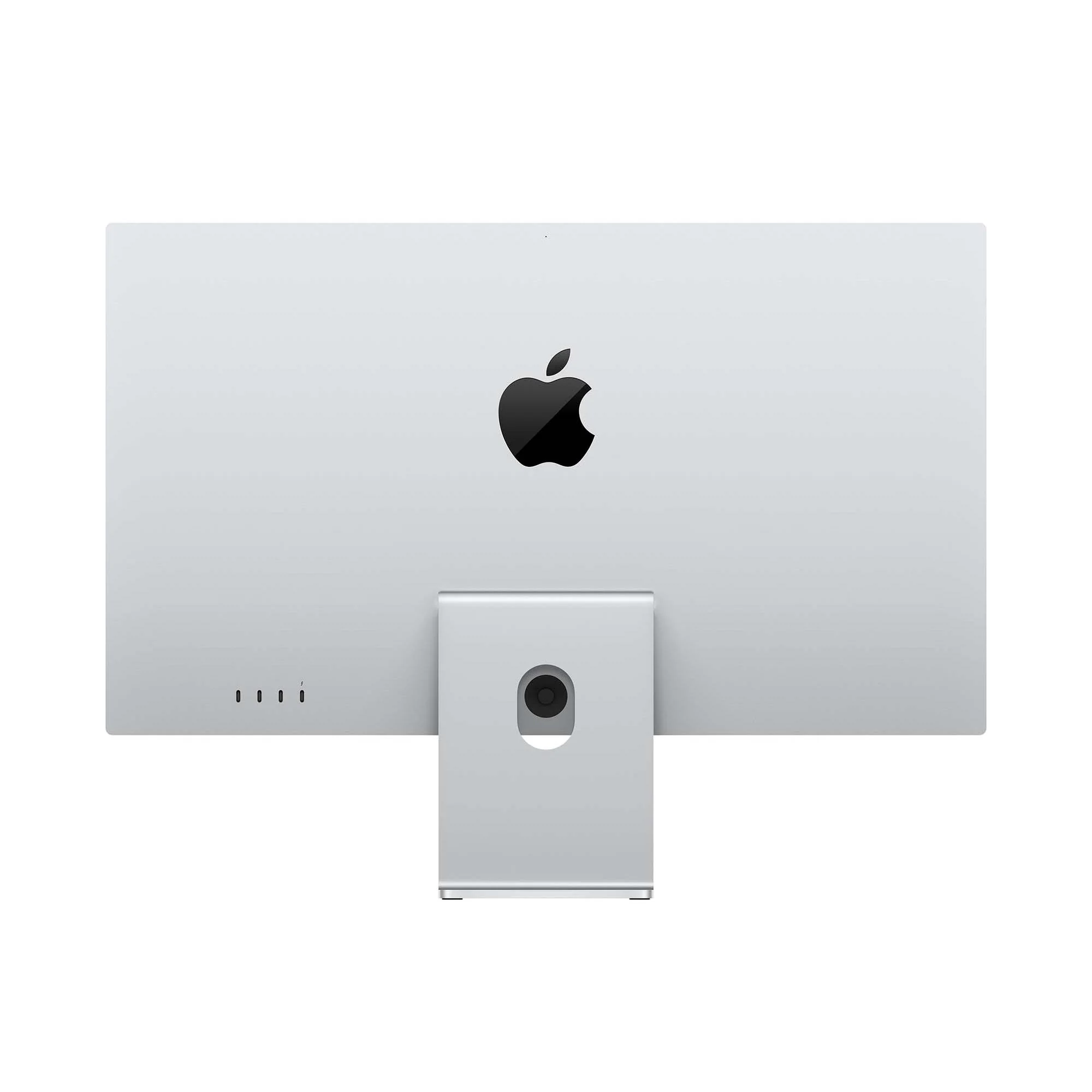 Apple Studio Display 27-inch 5K Retina (Vesa Mount/2022)[Nano Glass] - Image 2