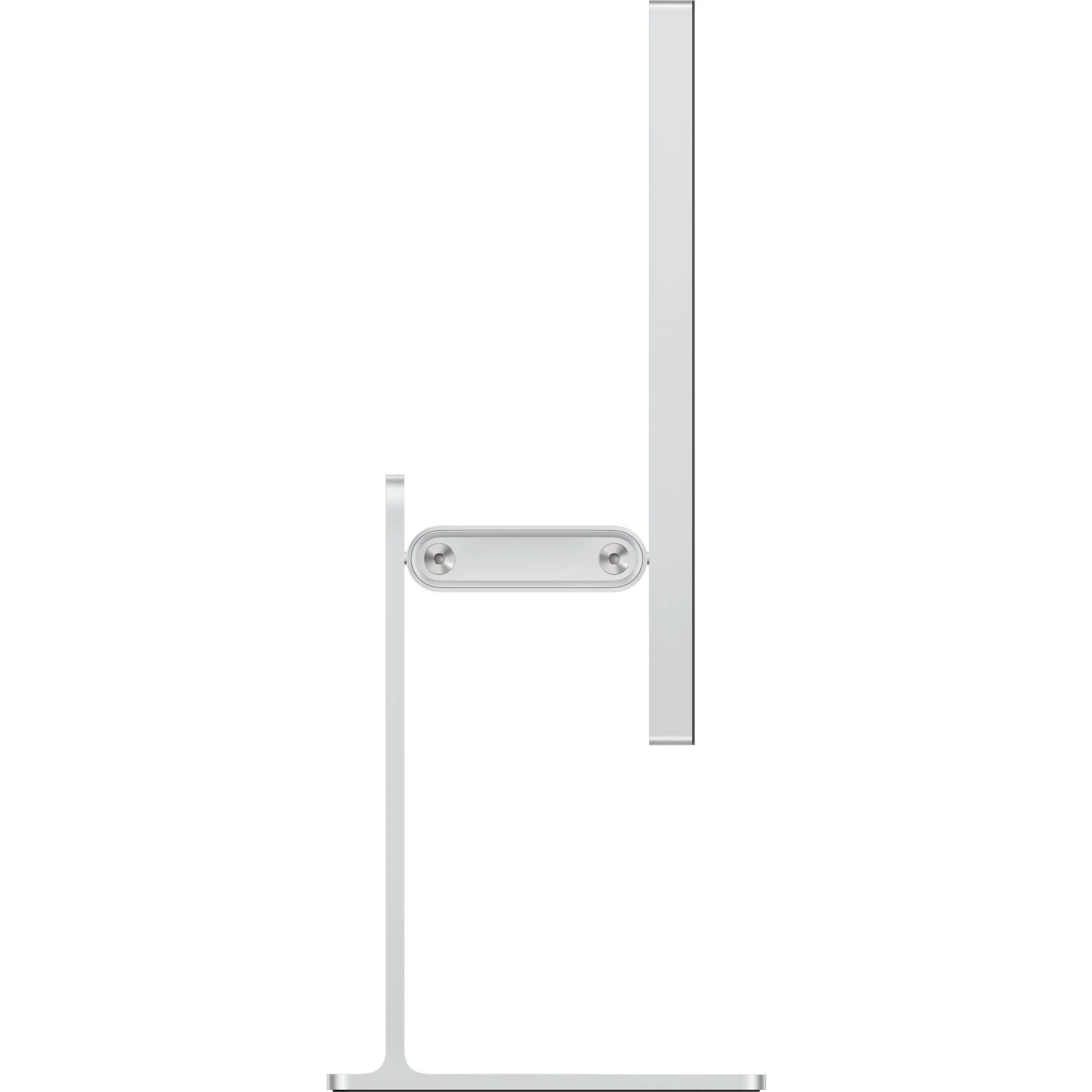 Apple Studio Display XDR 27-inch 5K Retina (Tilt & Height Stand)[Standard Glass] - Image 2