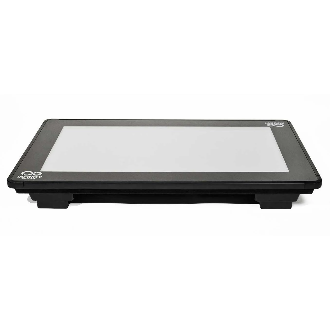 Arcade1Up Infinity Game Table - Image 2