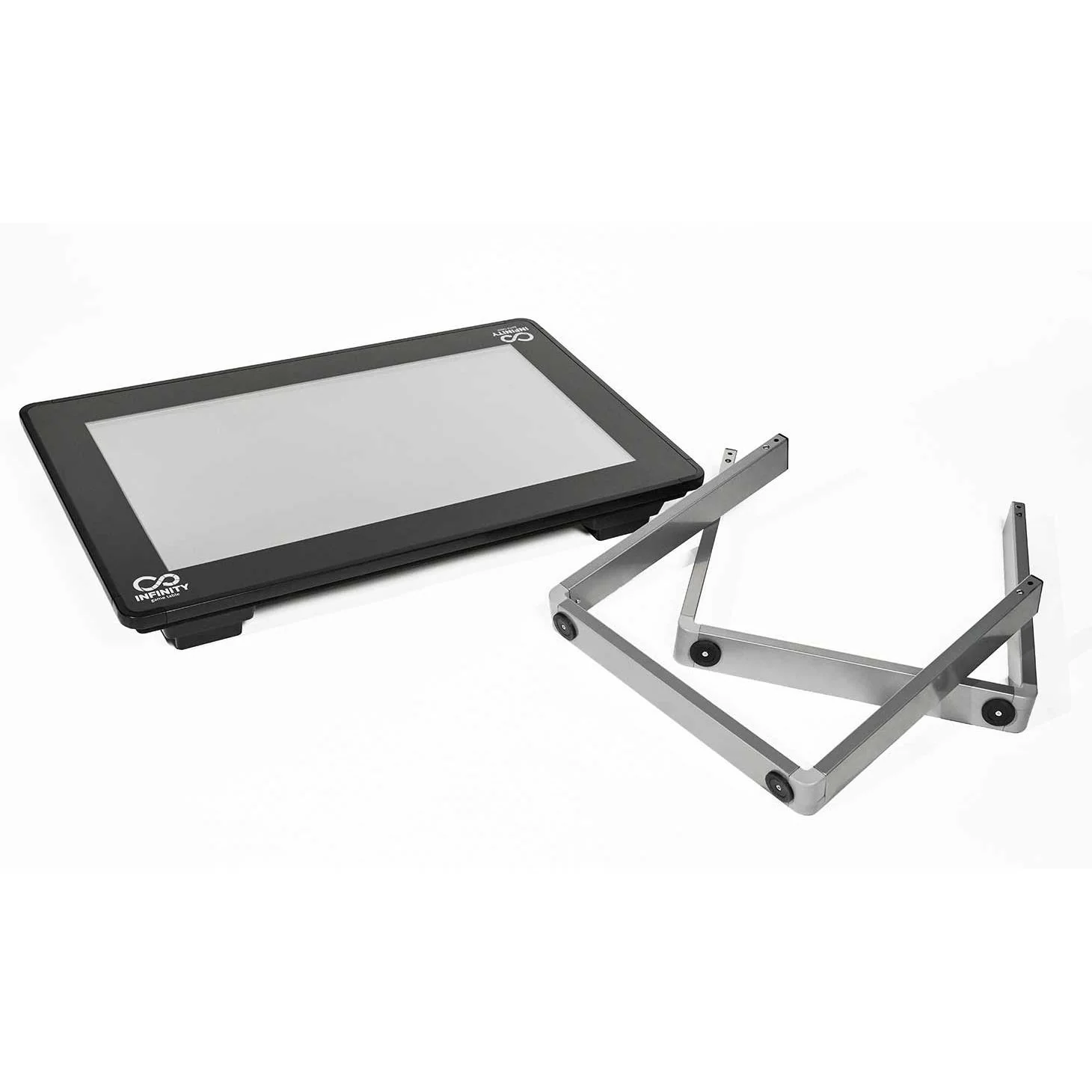 Arcade1Up Infinity Game Table - Image 4