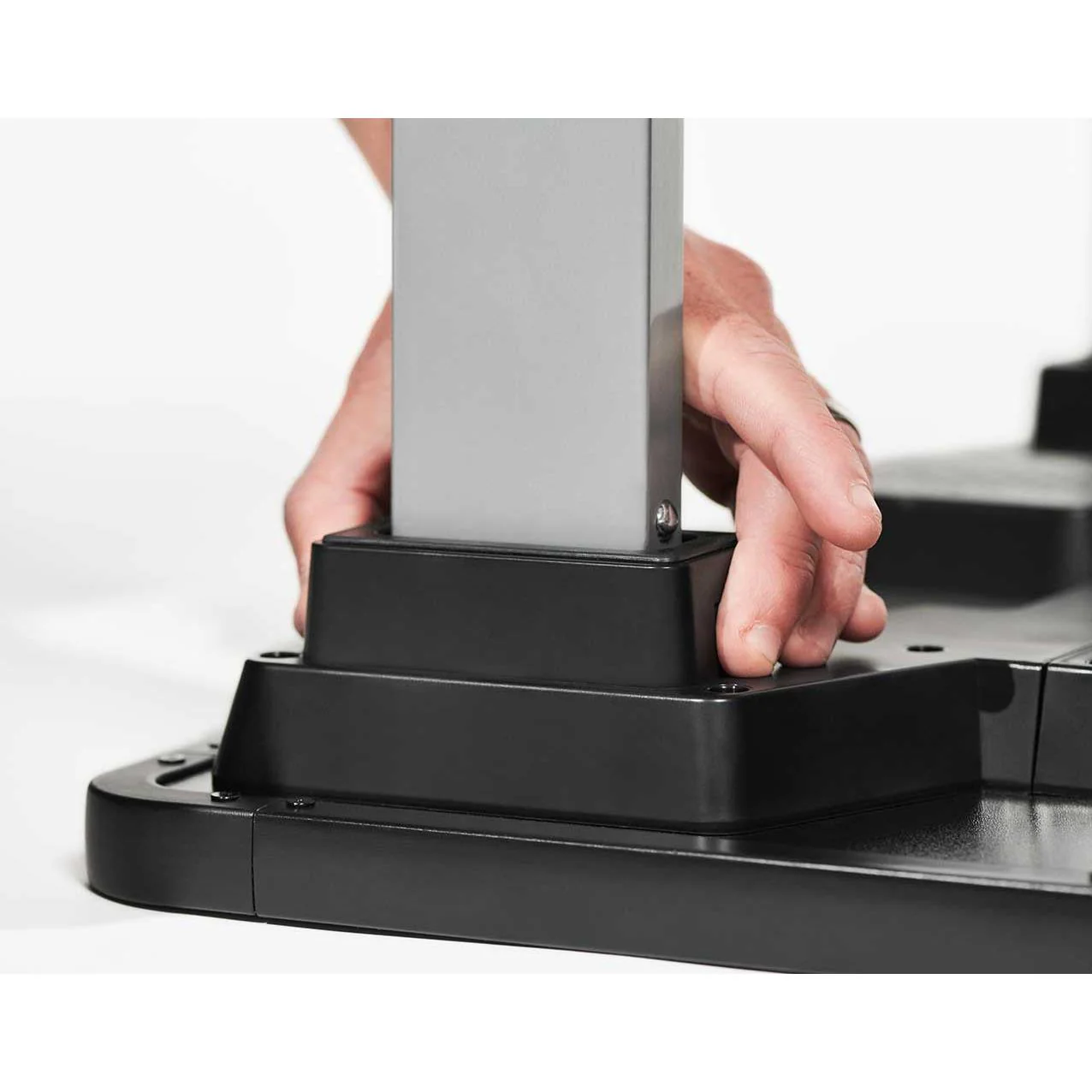 Arcade1Up Infinity Game Table - Image 5
