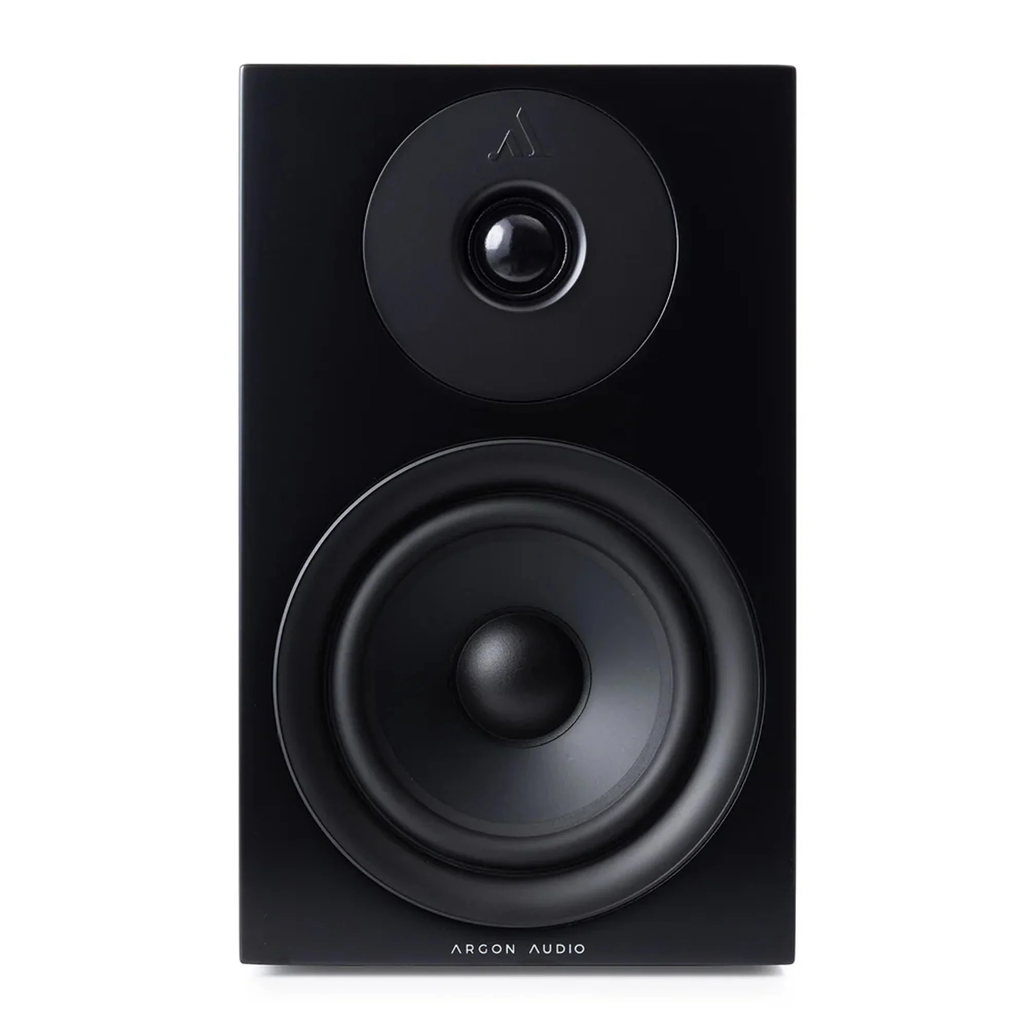 Argon Audio FORUS 5 (Black) - Image 2