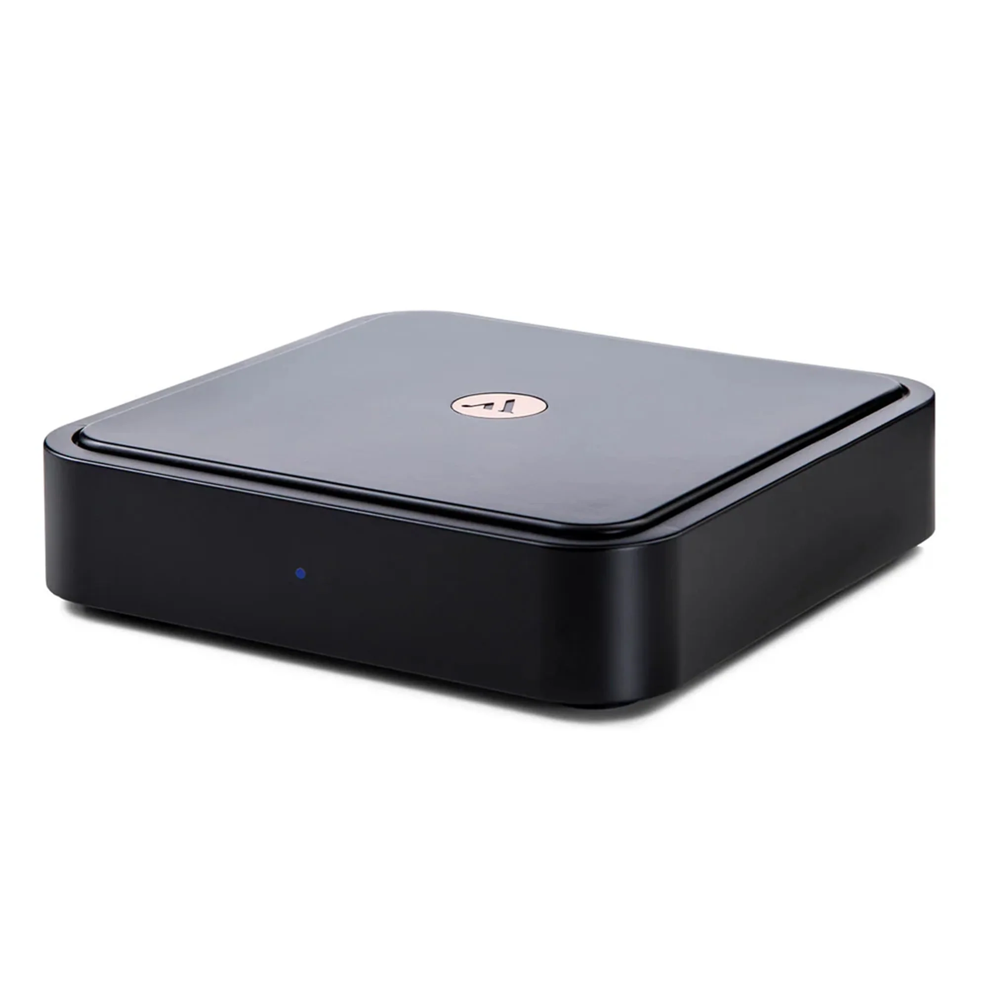 Argon Audio SOLO Streamer (Black) - Image 2