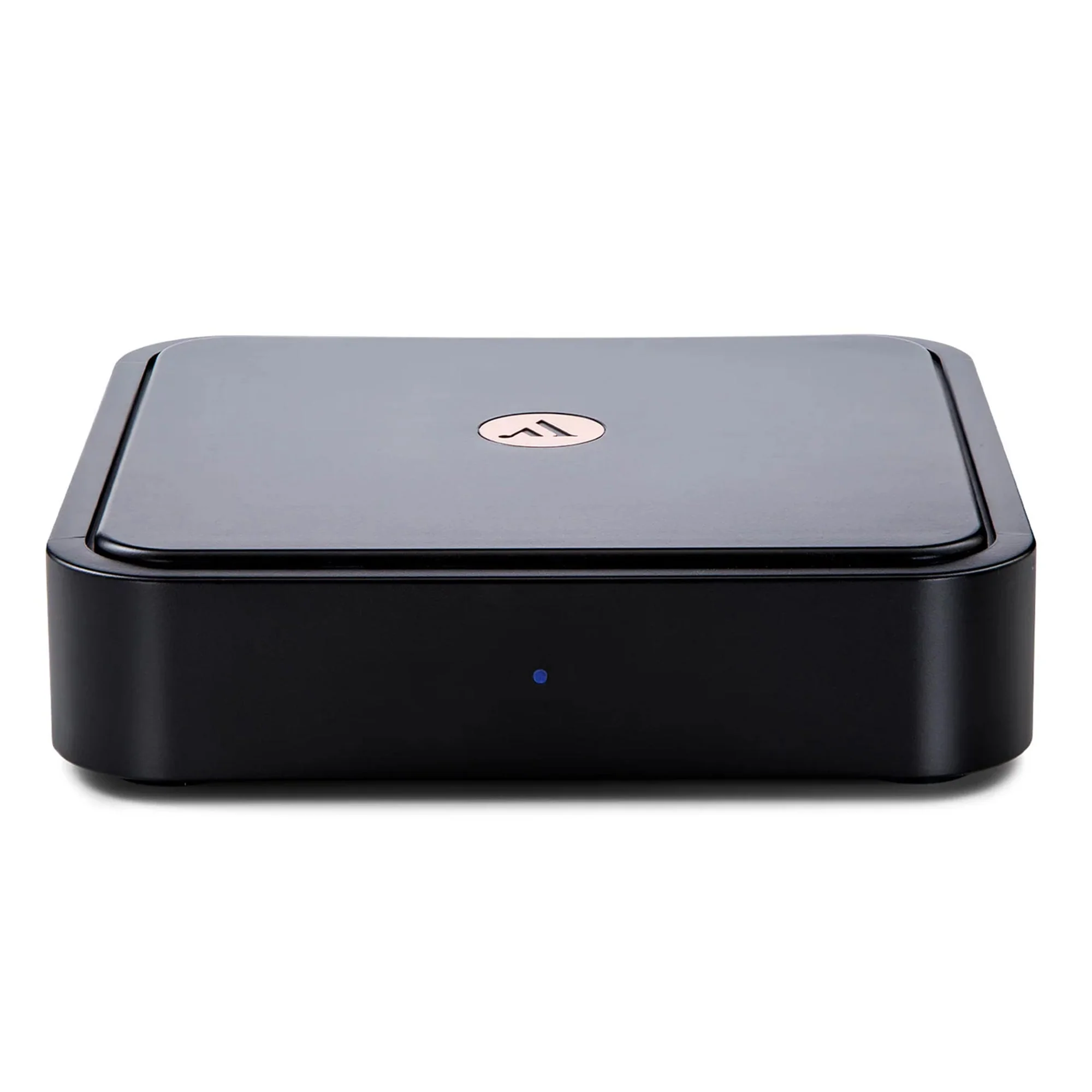 Argon Audio SOLO Streamer (Black) - Image 3