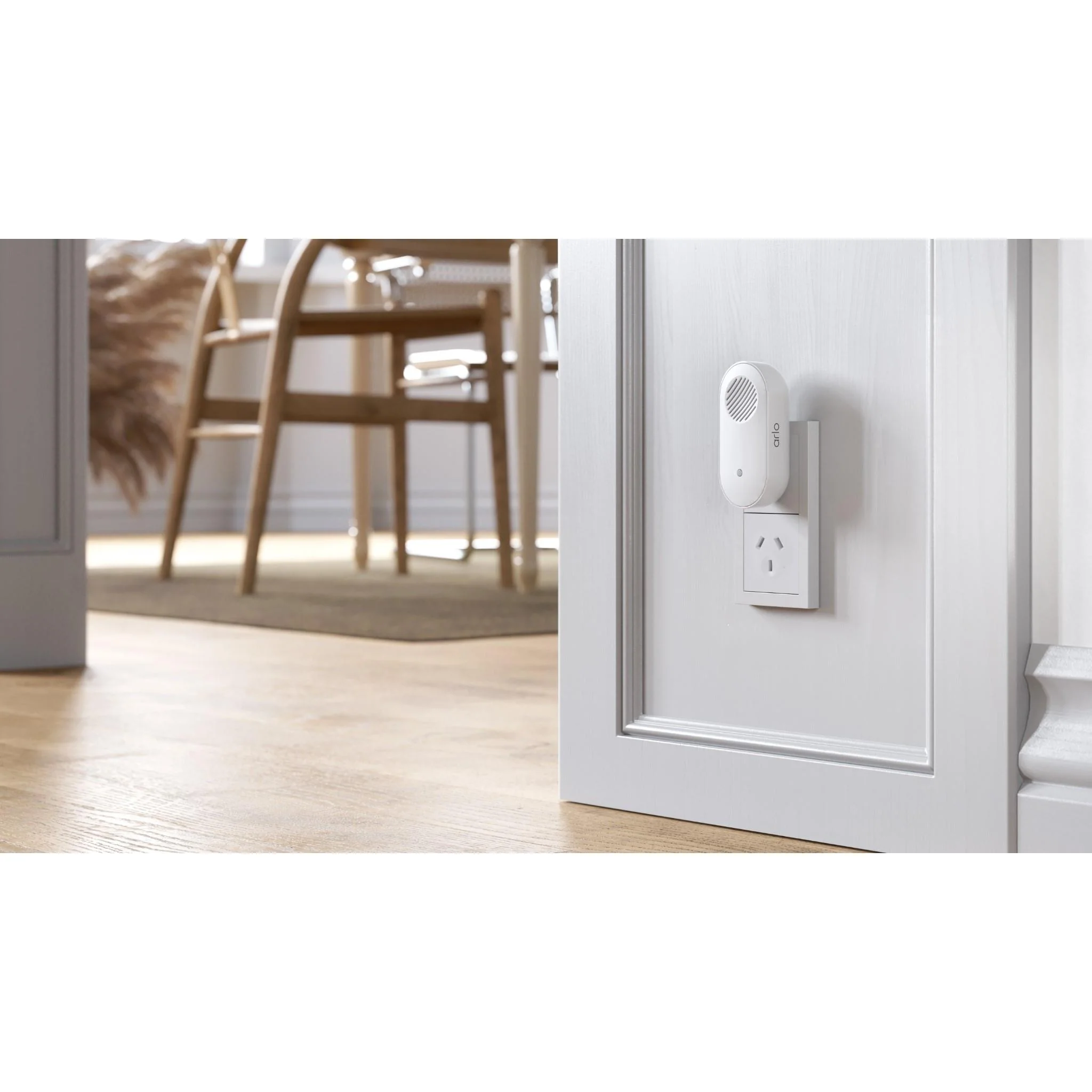 Arlo Chime V2 - Image 2