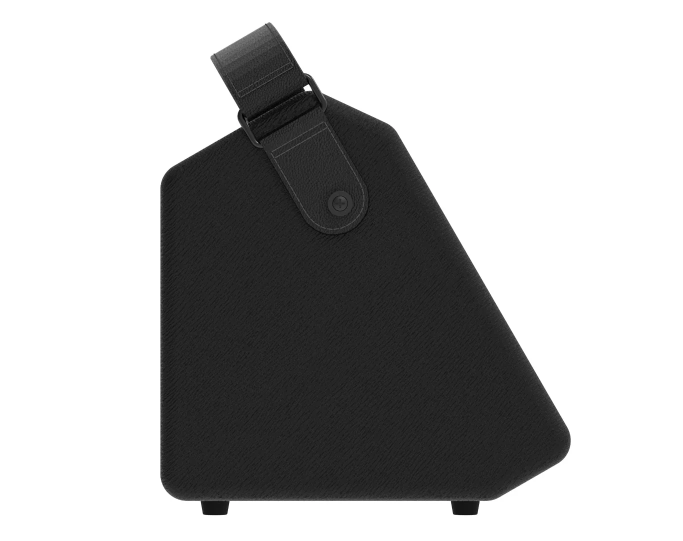 AROMA 30W Monitor Amplifier with Bluetooth - Image 5
