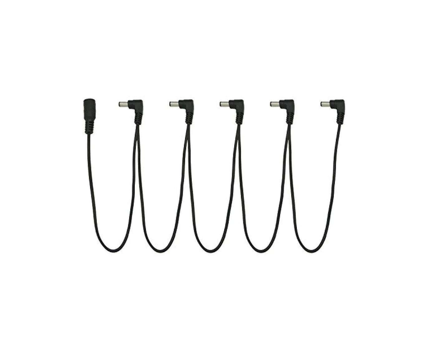Aroma ADC-M5 Daisy Chain Power Cables - Image 2