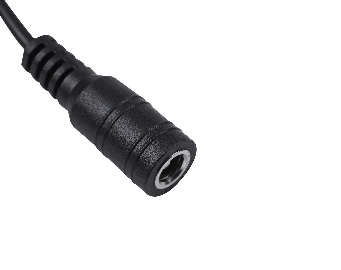 Aroma ADC-M5 Daisy Chain Power Cables - Image 3