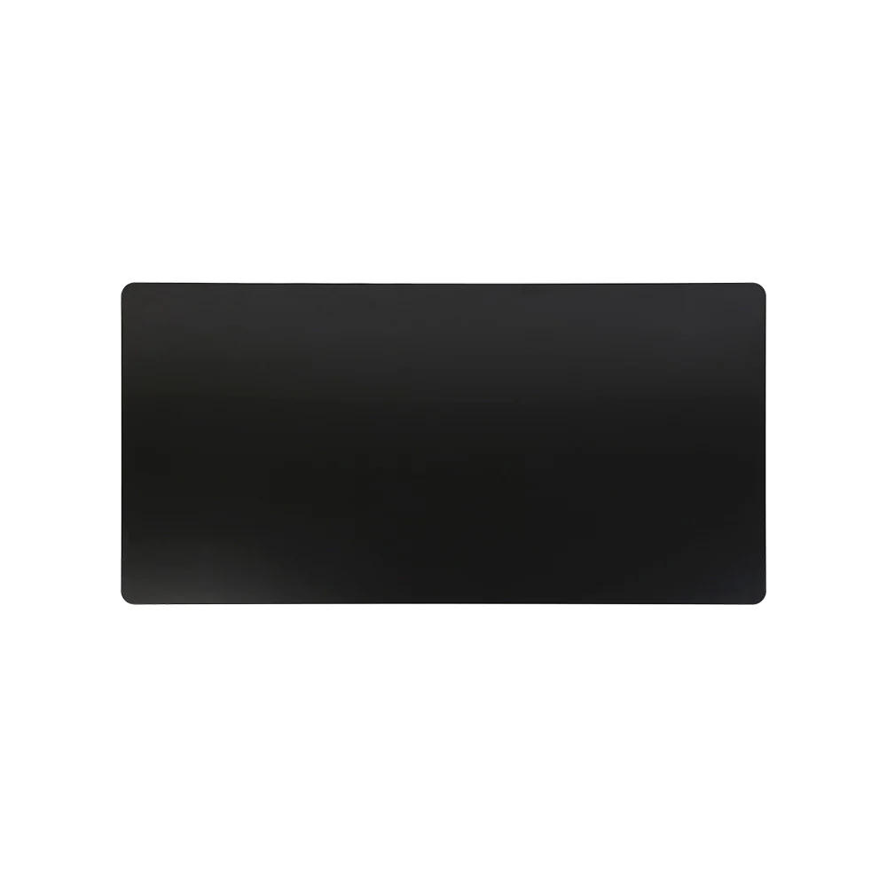 Artiss Standing Desk Top Black 140CM - Image 5