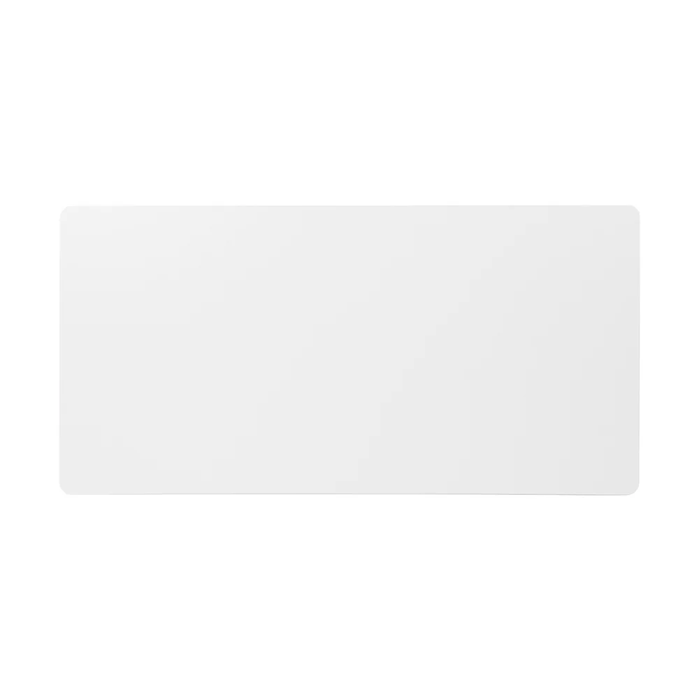 Artiss Standing Desk Top White 120CM - Image 5