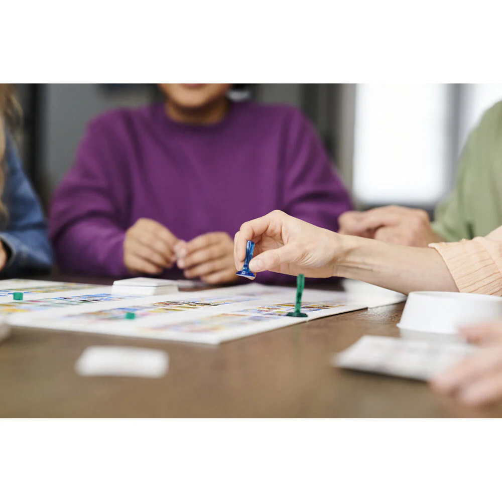 Asmodee Concept Game - Image 9