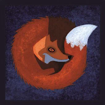 Asmodee The Werewolves Of Millers Hollow Characters Expansion Game - Image 5