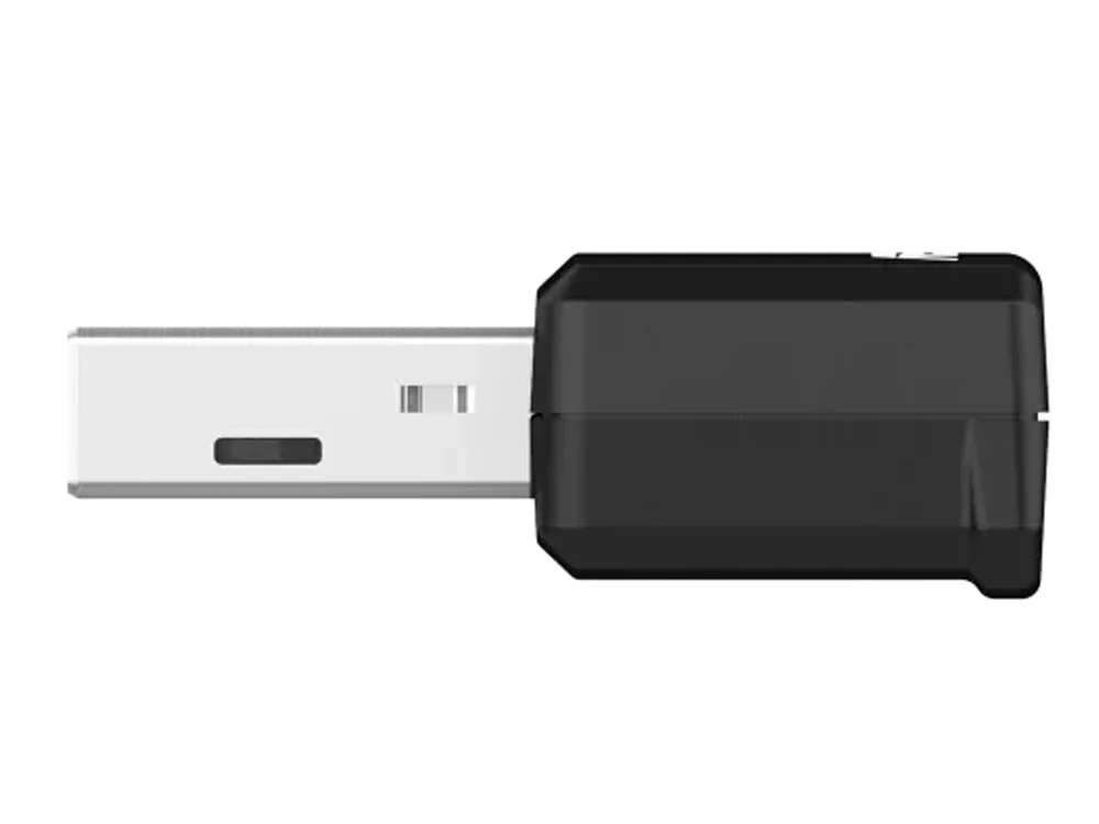 Asus AX1800 Dual Band WiFi 6 USB Adapter - Image 3