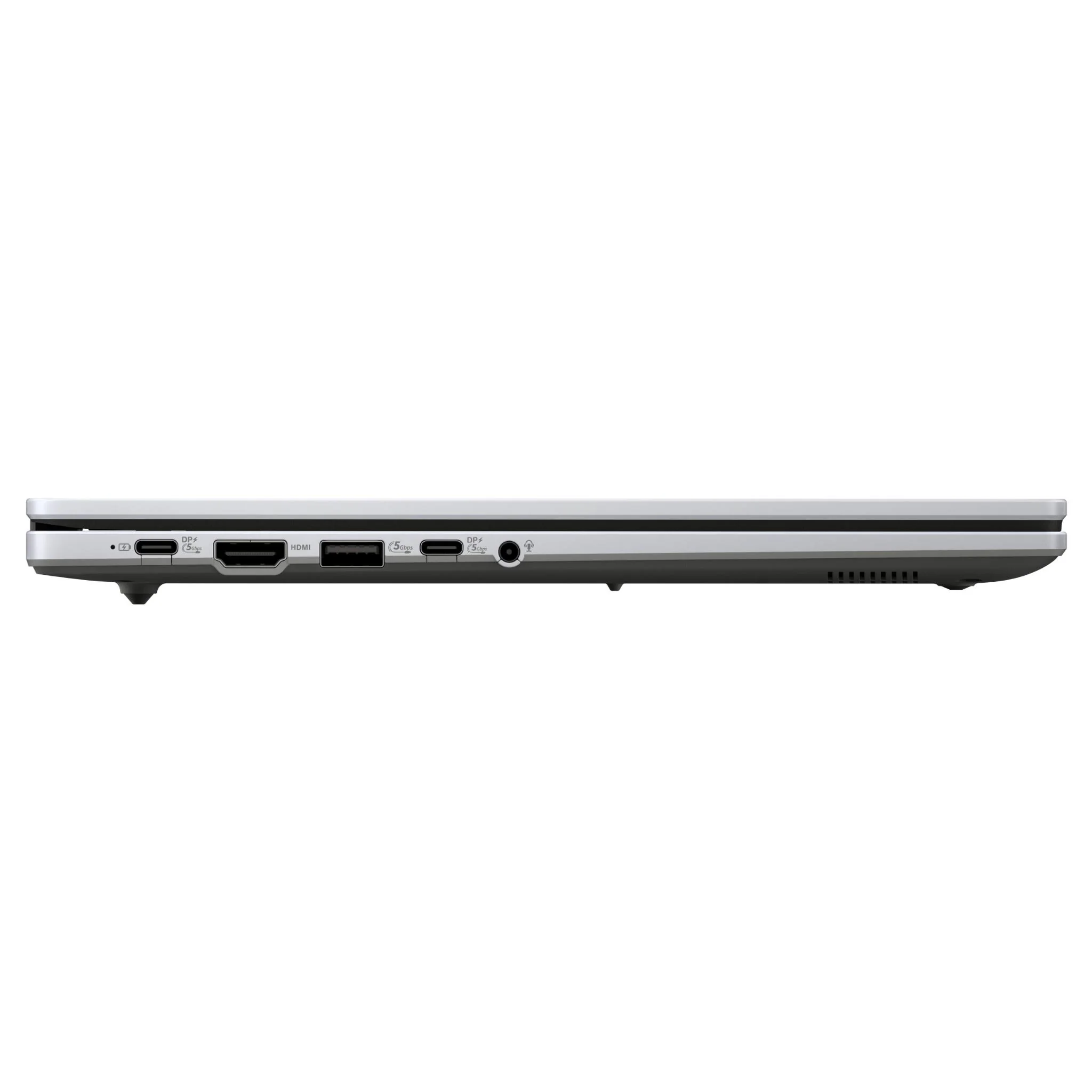 ASUS CX14 14" Full HD Chromebook  (Intel N50)[128GB] - Image 4