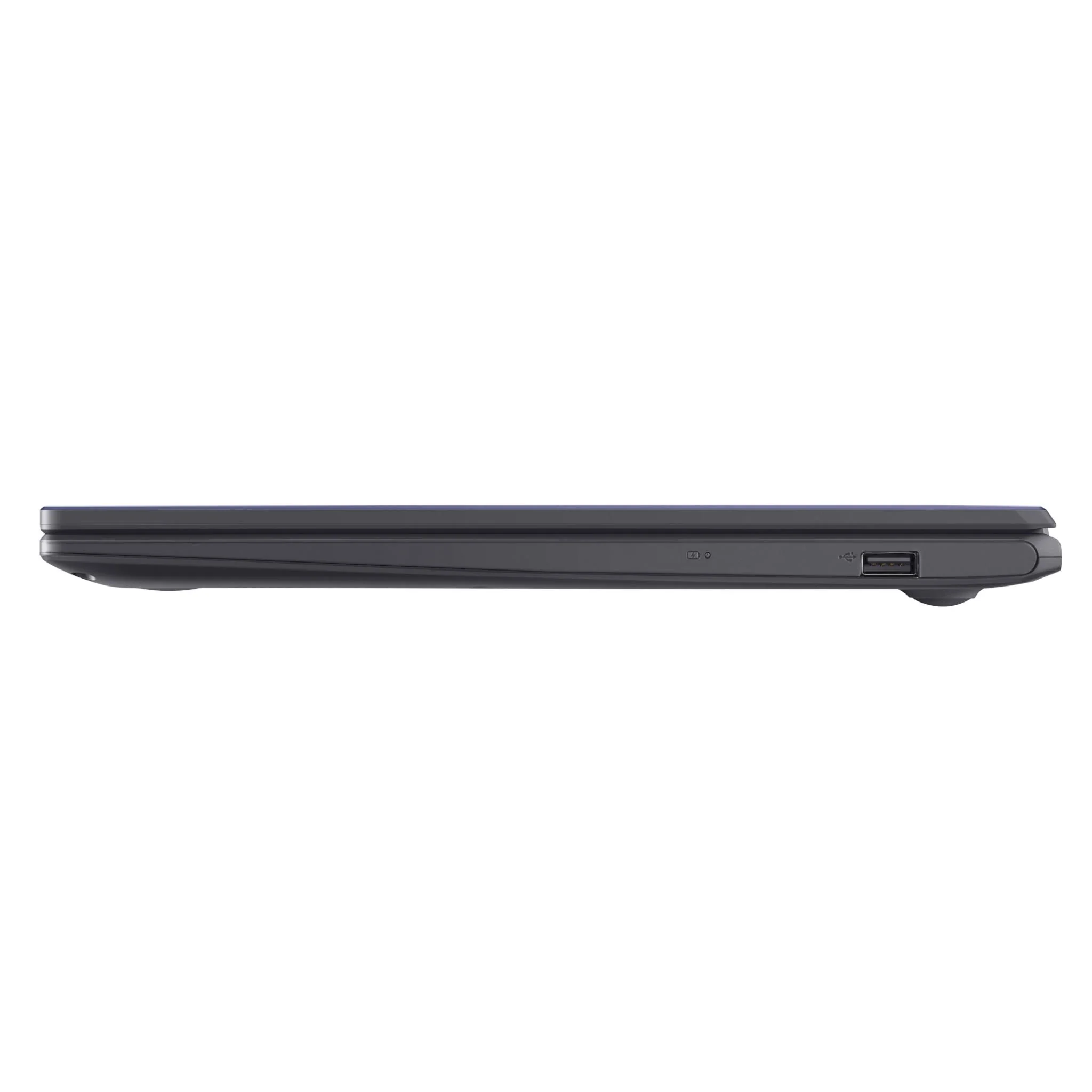 Asus E510 15.6" Full HD Laptop (Intel Pentium Silver)[256GB] - Image 9