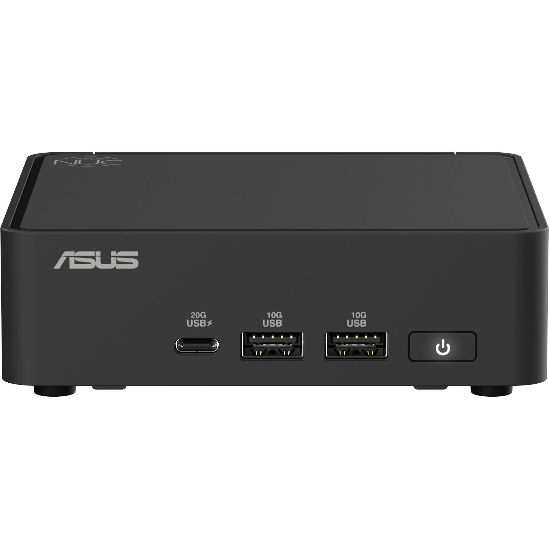 Asus NUC 15Pro Slim Mini Desktop PC (Intel Core Ultra 5-225H)[1TB] - Image 5