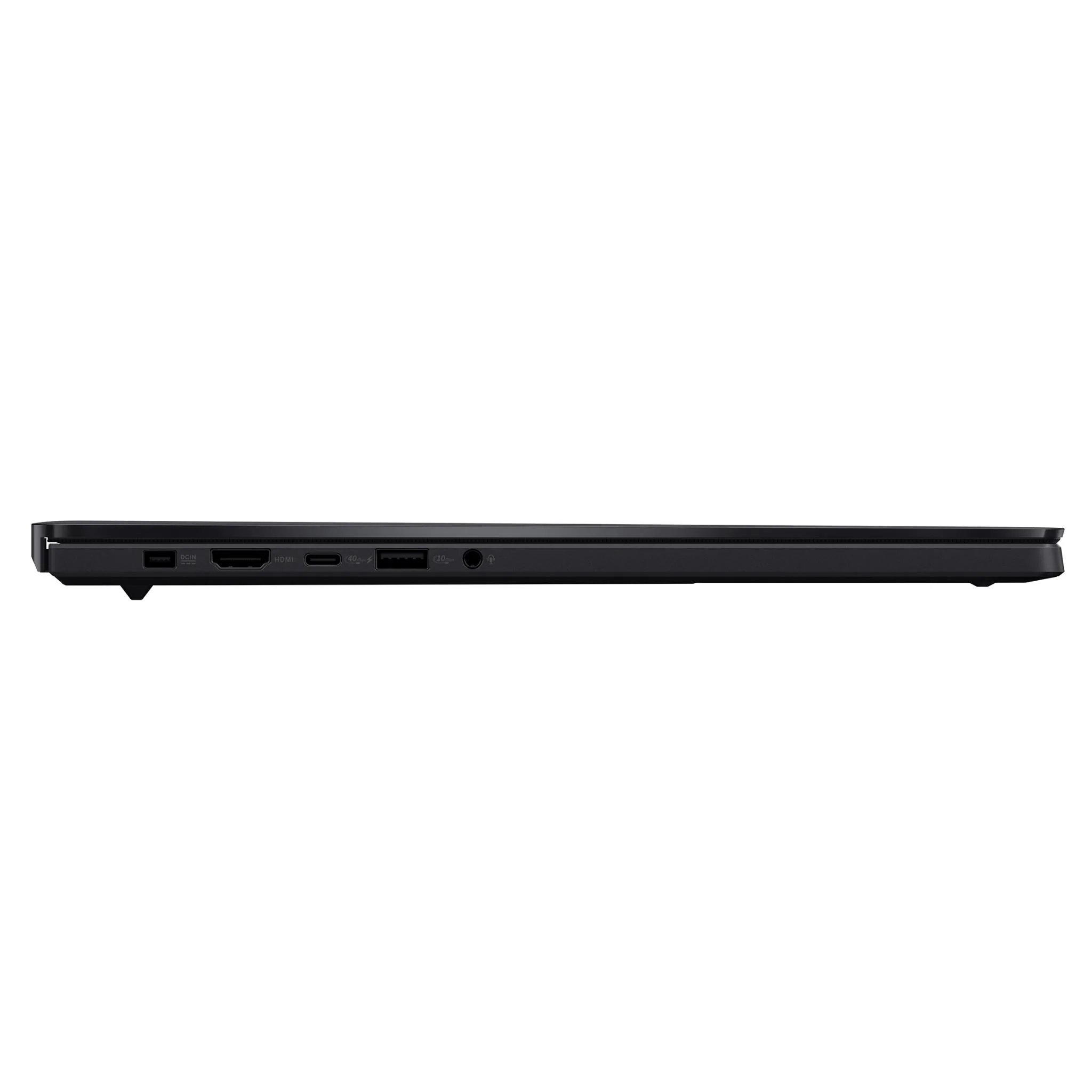 ASUS ProArt 16 16" 3K 120Hz OLED Copilot+ AI PC Laptop (Ryzen AI 9)[GeForce RTX 5070] - Image 13