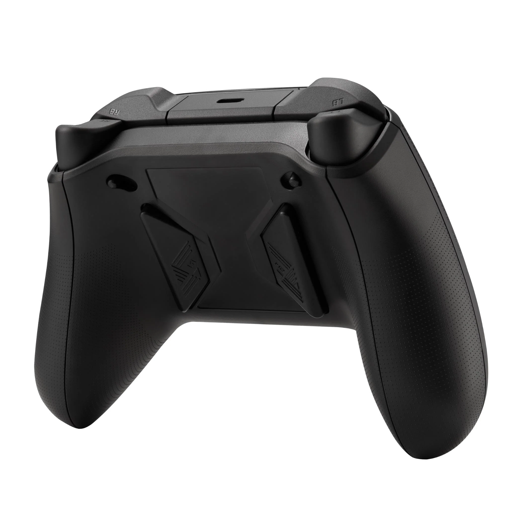 ASUS ROG Raikiri Wired Controller - Image 6