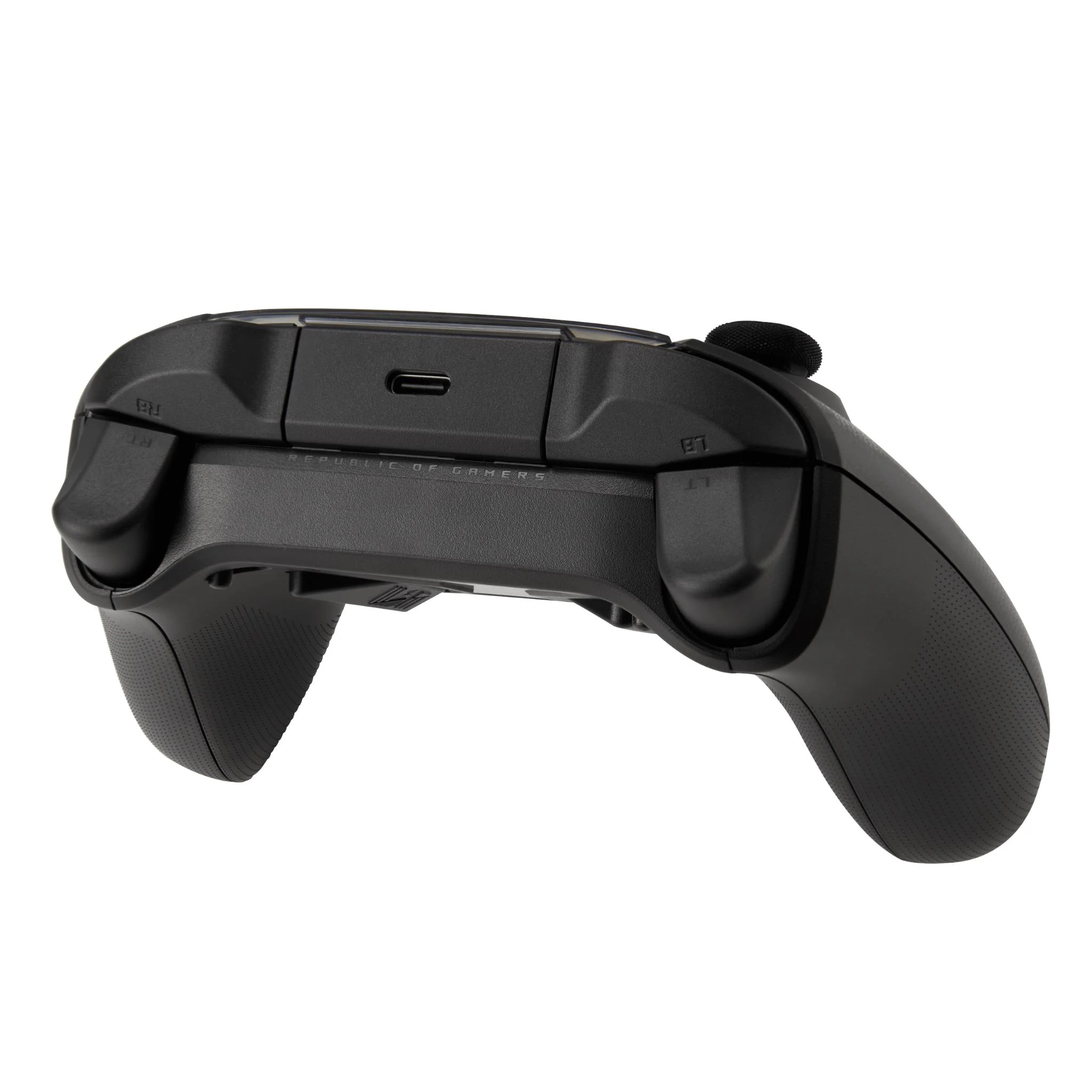 ASUS ROG Raikiri Wired Controller - Image 7