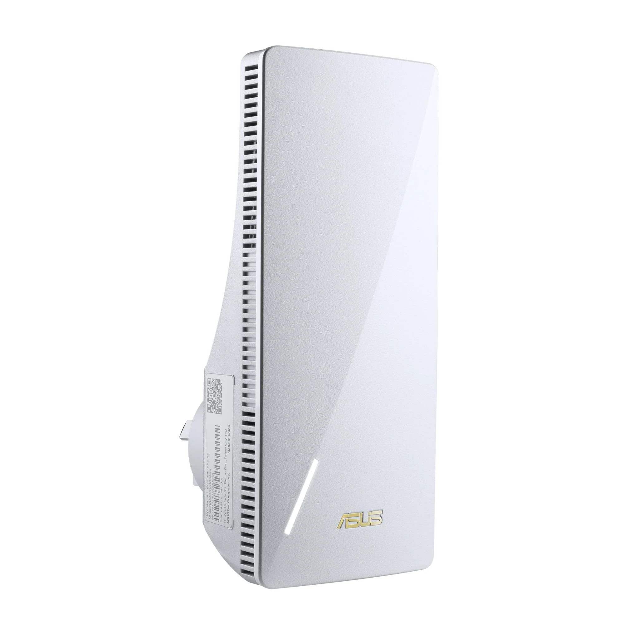 ASUS RP-BE58 BE3600 WiFi 7 Range Extender - Image 3