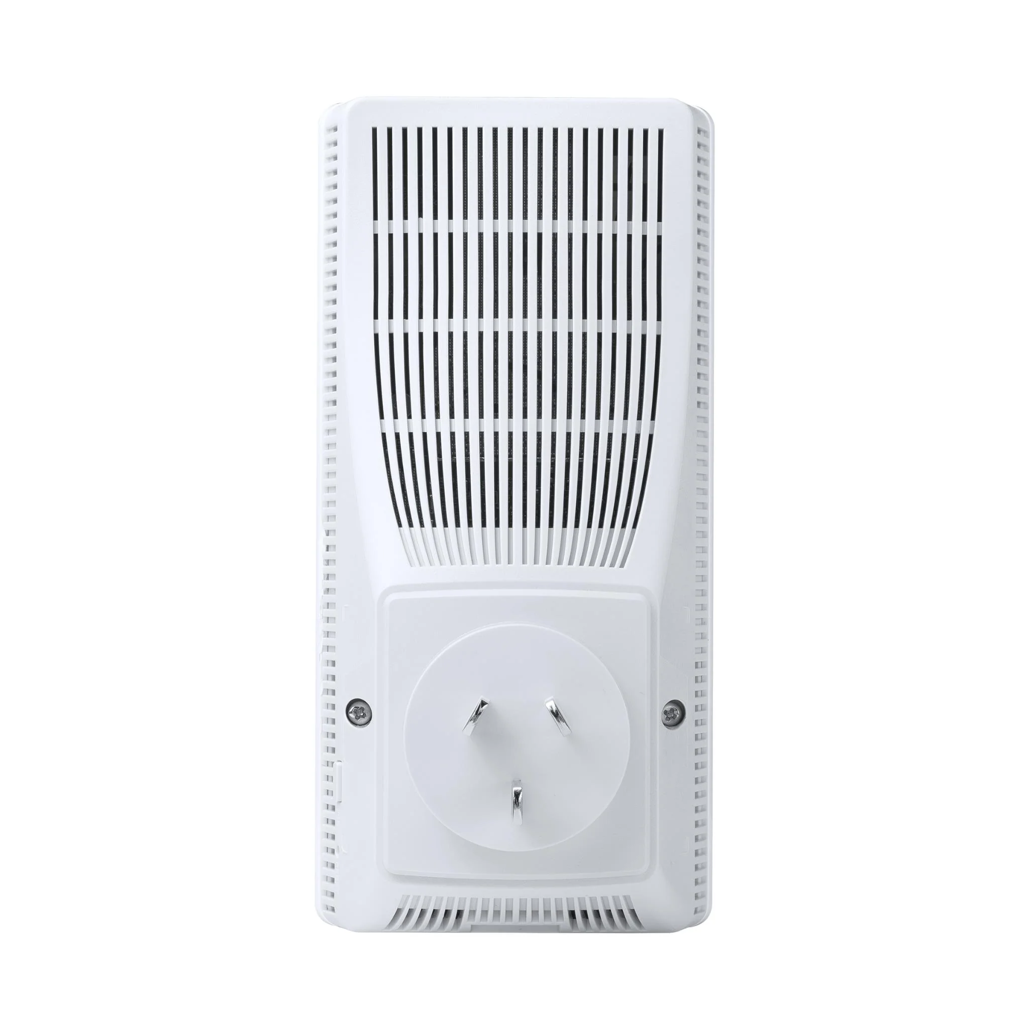 ASUS RP-BE58 BE3600 WiFi 7 Range Extender - Image 5