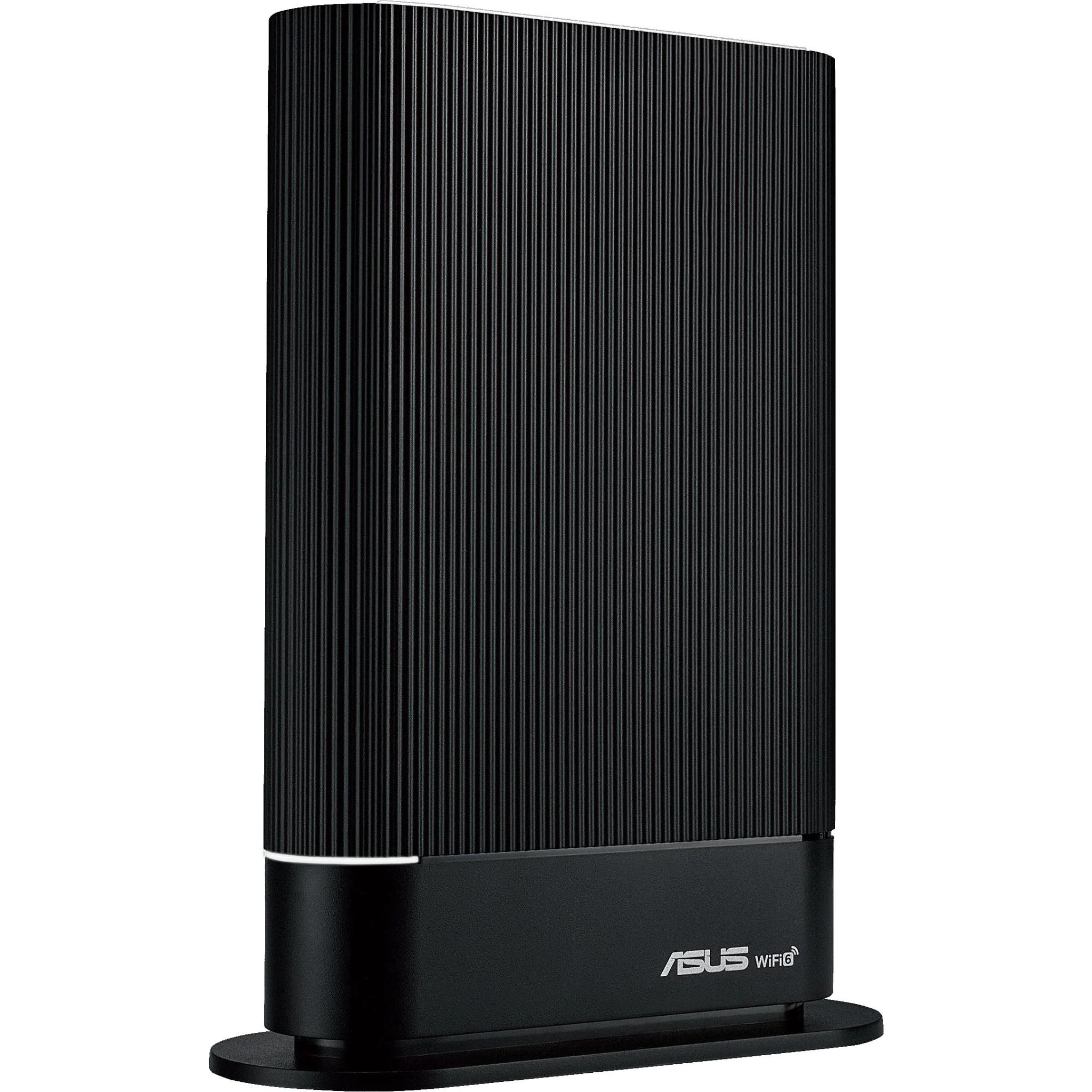 ASUS RT-AX59U AX4200 Wi-Fi 6 Router - Image 2