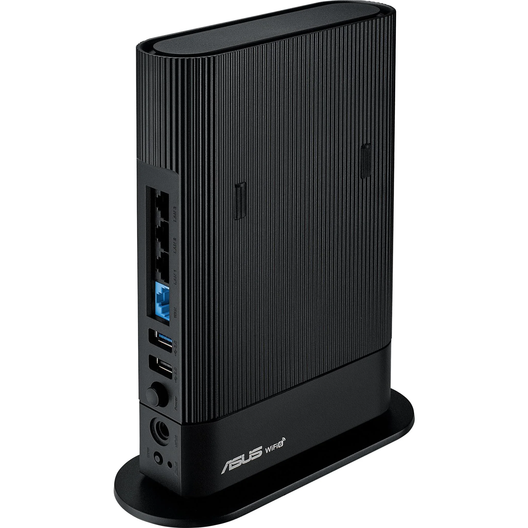 ASUS RT-AX59U AX4200 Wi-Fi 6 Router - Image 6