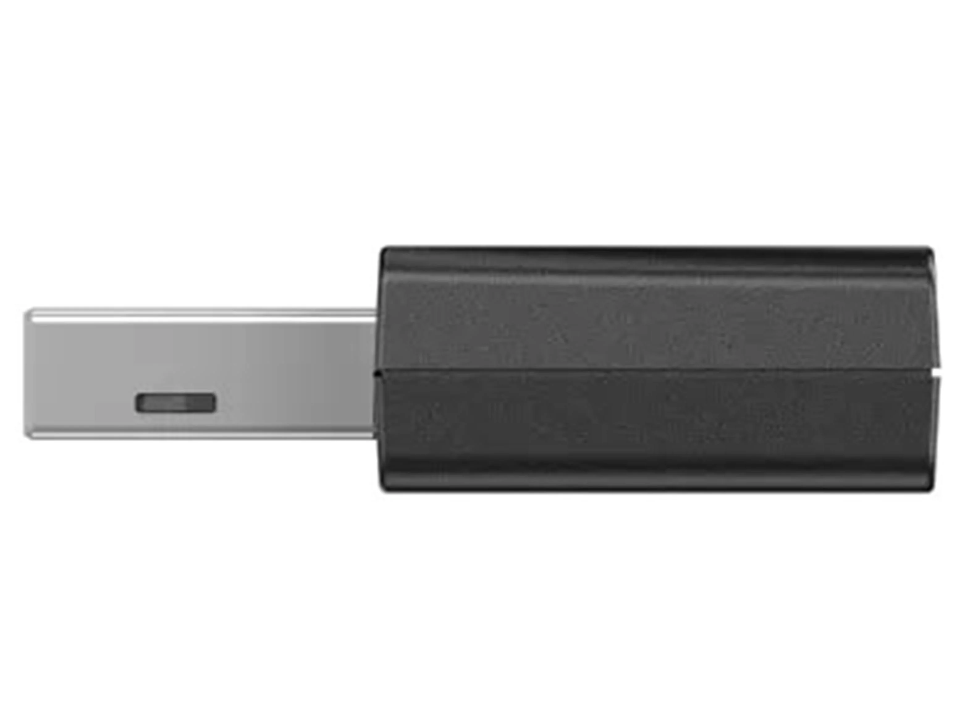 ASUS Tri-band WiFi 7 Nano USB Adapter - Image 4