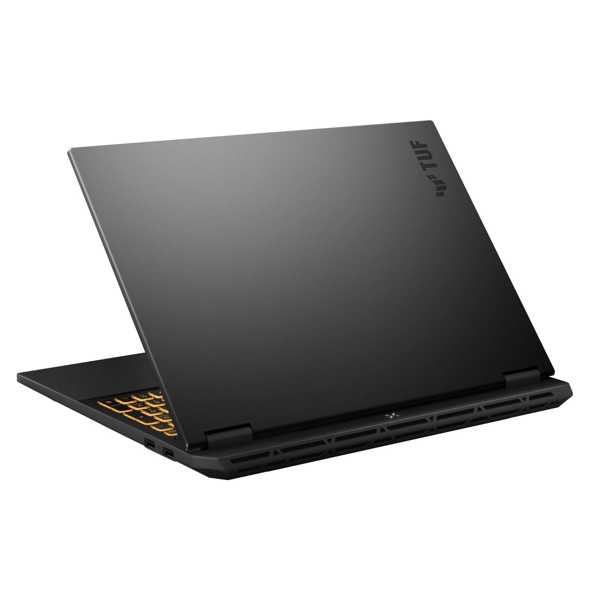 Asus TUF F16 16" WUXGA 144Hz Gaming Laptop (Intel Core i7)[GeForce RTX 5060] - Image 6