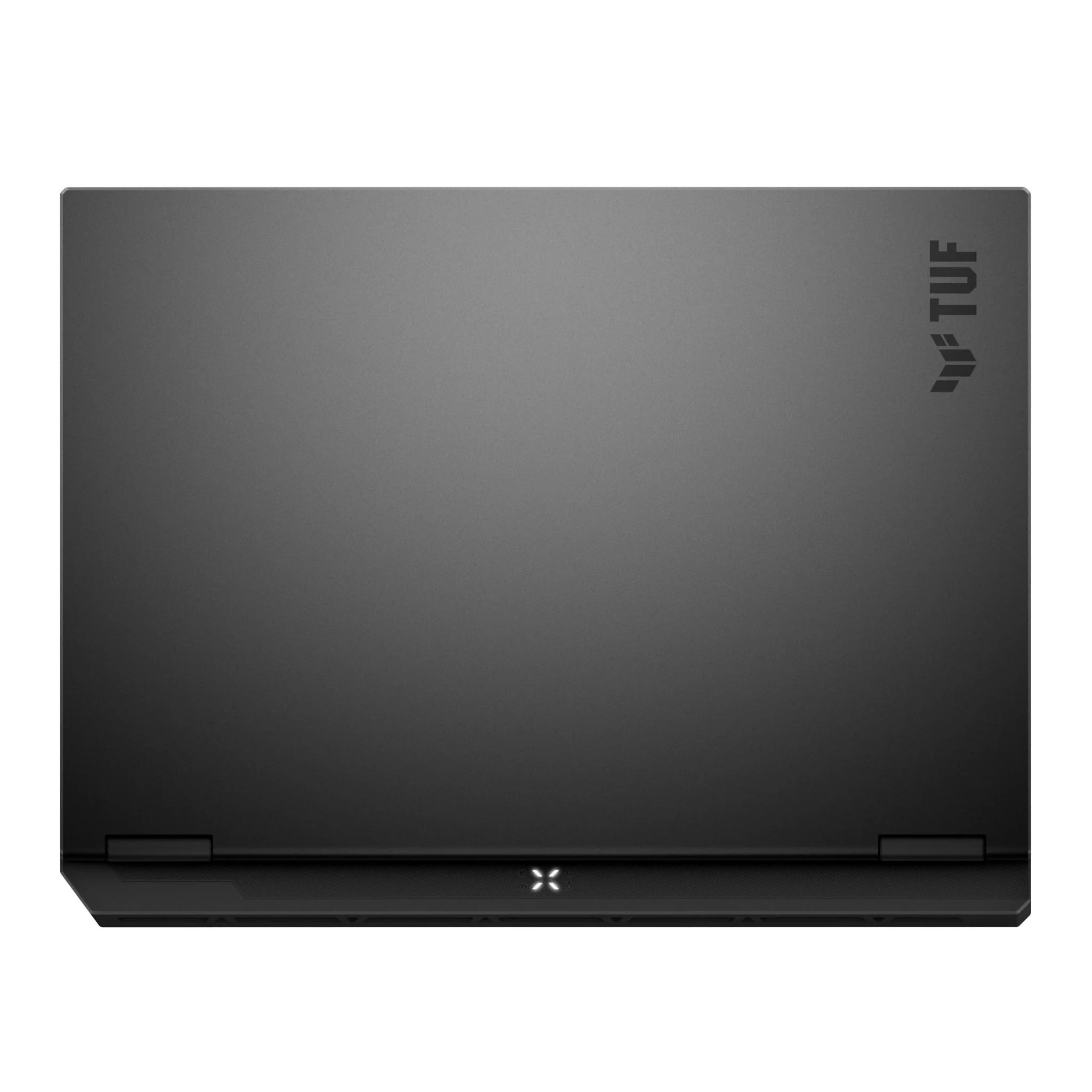 Asus TUF F16 16" WUXGA 144Hz Gaming Laptop (Intel Core i7)[GeForce RTX 5060] - Image 7