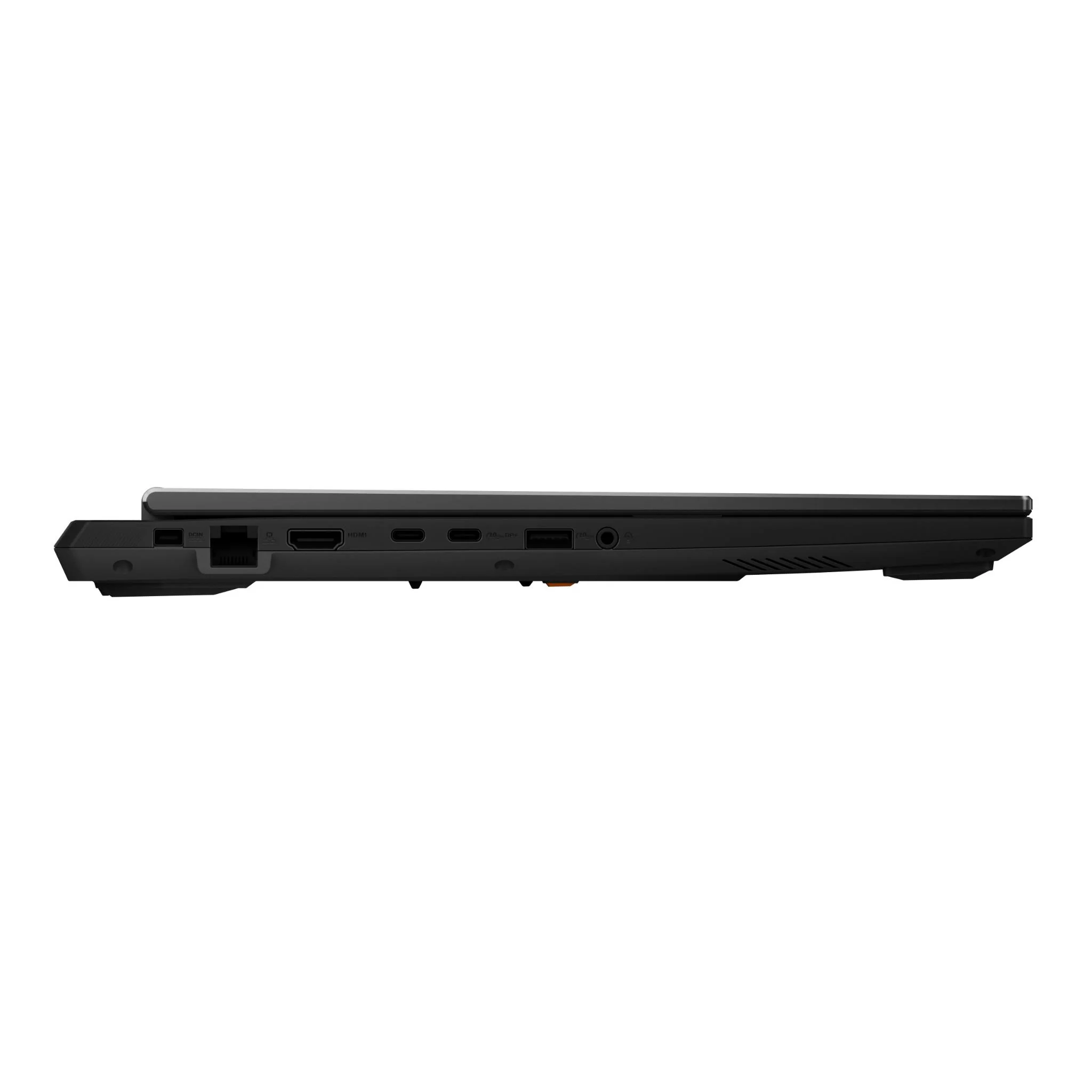 Asus TUF F16 16" WUXGA 144Hz Gaming Laptop (Intel Core i7)[GeForce RTX 5060] - Image 8