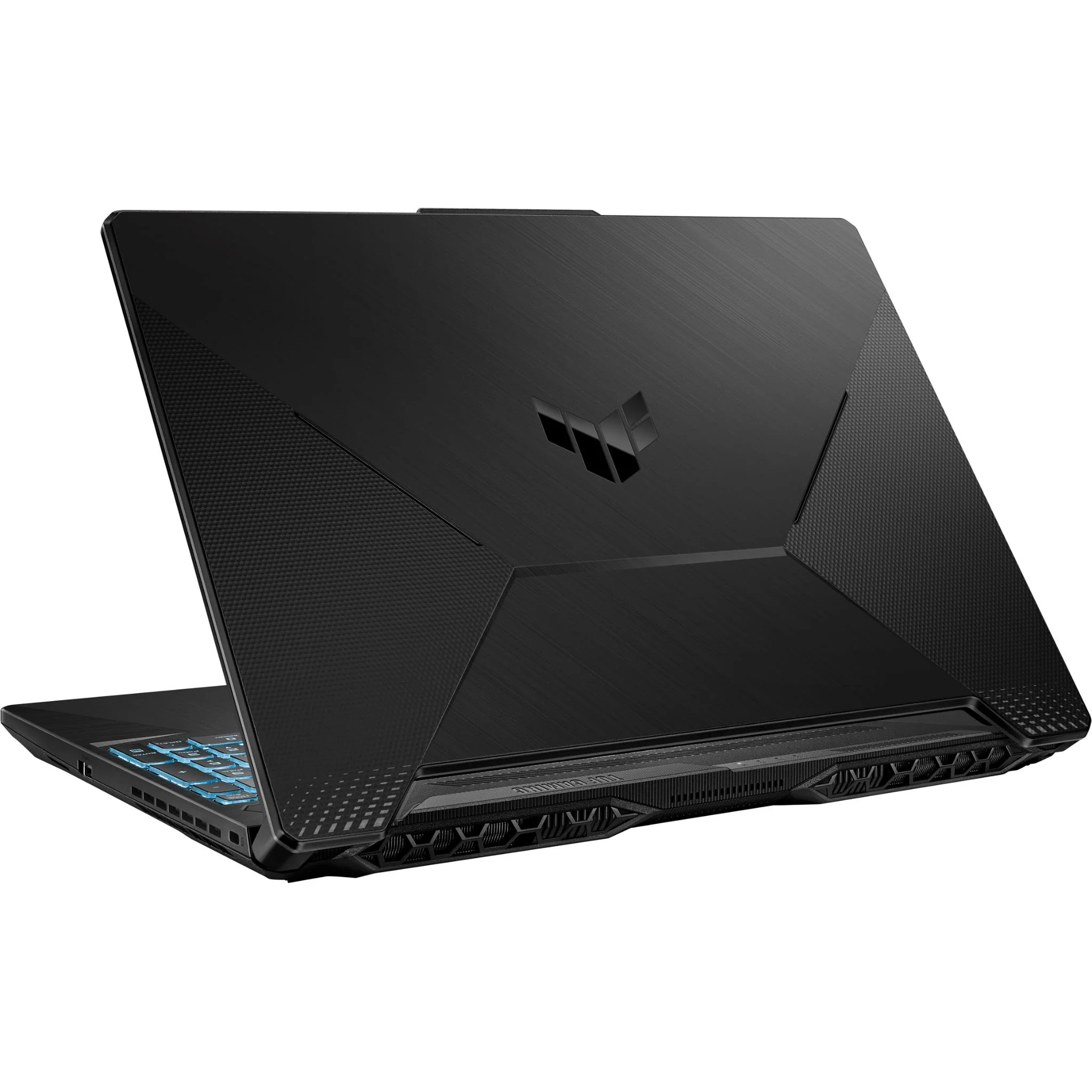 Asus TUF Gaming A15 15.6" WUXGA Gaming Laptop (Ryzen 7)[GeForce RTX 3050] - Image 10