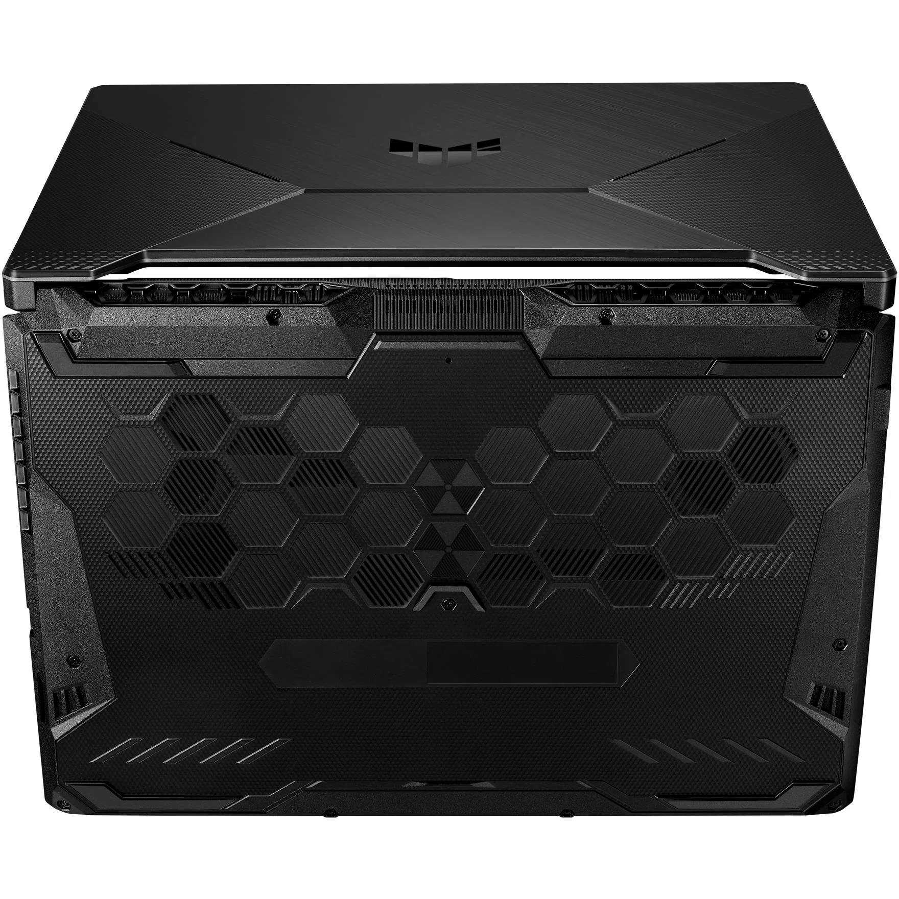 Asus TUF Gaming A15 15.6" WUXGA Gaming Laptop (Ryzen 7)[GeForce RTX 3050] - Image 8