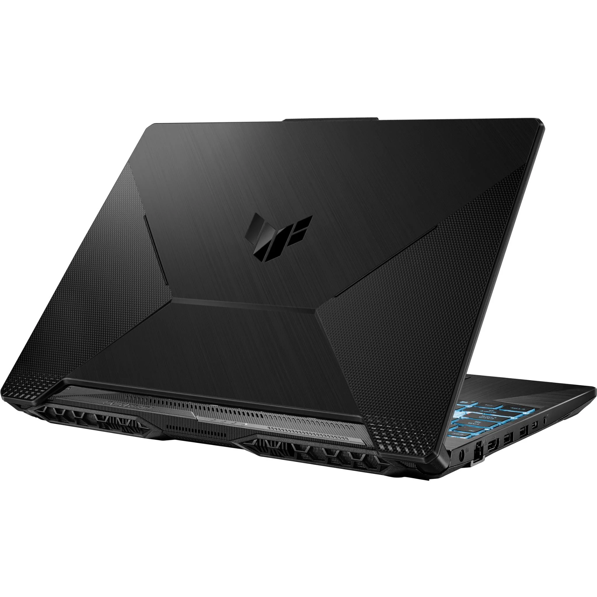 Asus TUF Gaming A15 15.6" WUXGA Gaming Laptop (Ryzen 7)[GeForce RTX 3050] - Image 9