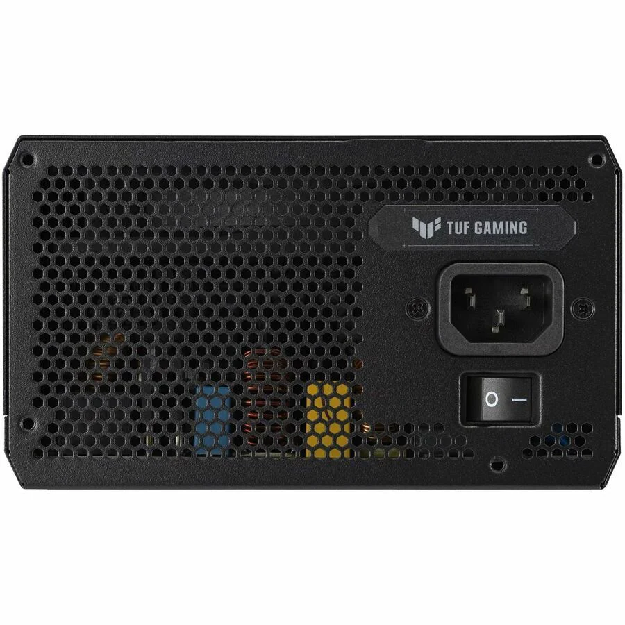Asus TUF Gaming ATX12V v3.0 Modular Power Supply - Image 4