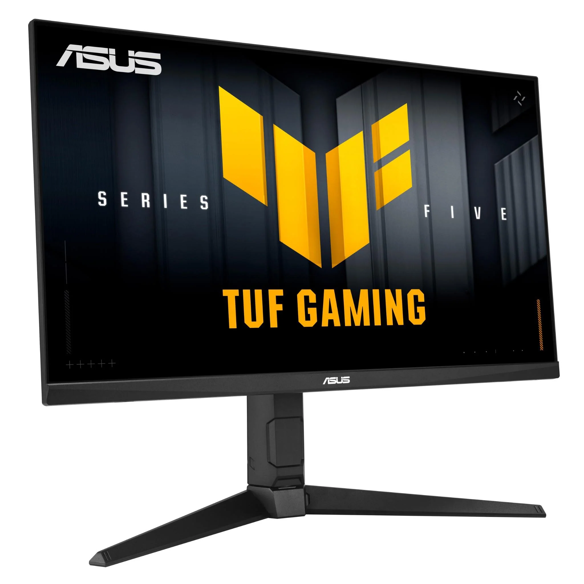 Asus TUF VG27AQML5A 27" QHD 300Hz Gaming Monitor - Image 2