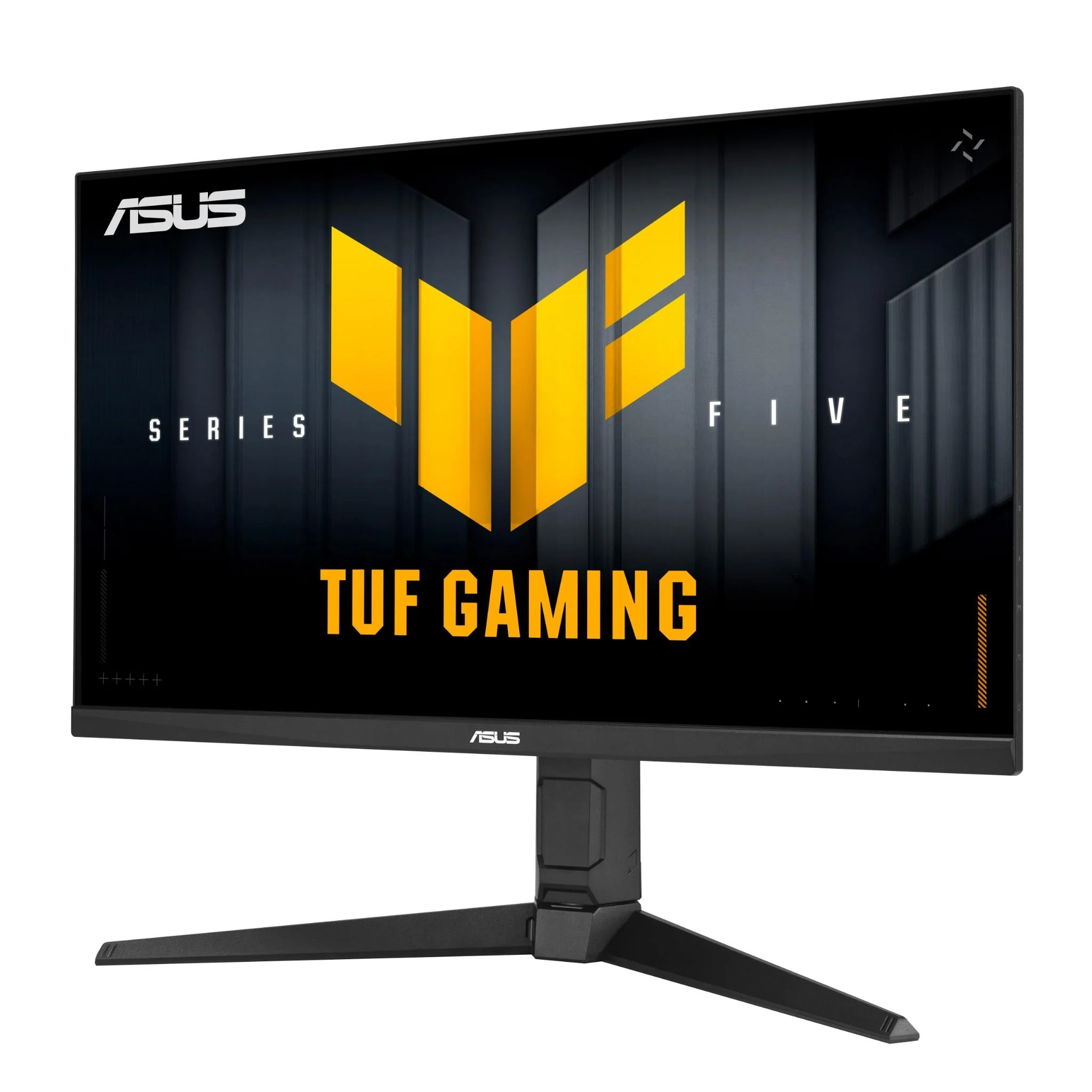 Asus TUF VG27AQML5A 27" QHD 300Hz Gaming Monitor - Image 3