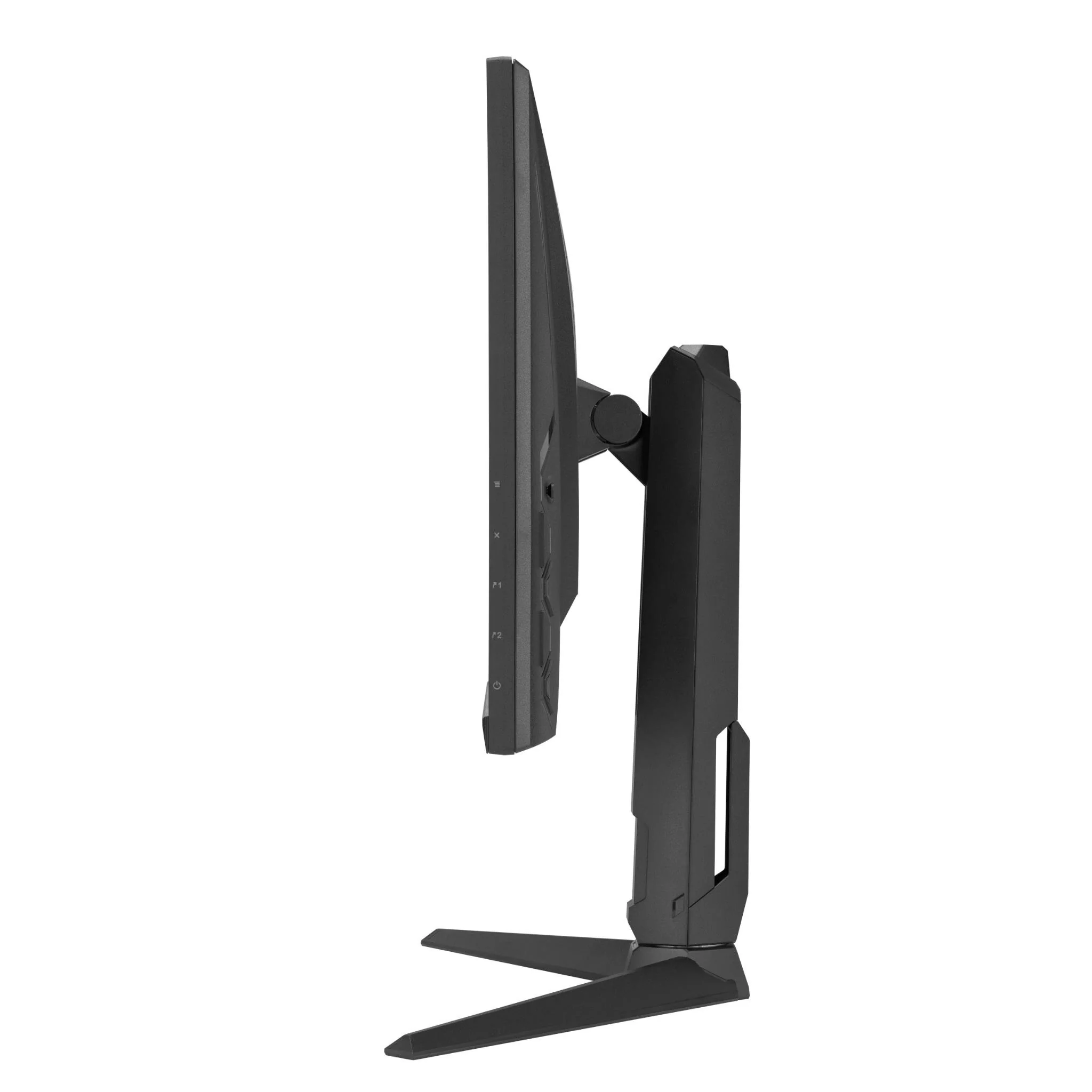 Asus TUF VG27AQML5A 27" QHD 300Hz Gaming Monitor - Image 7