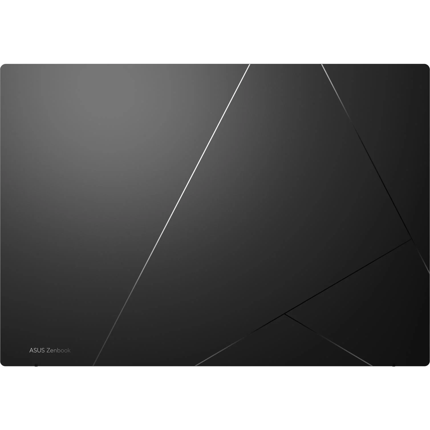 Asus UM3406 Zenbook 14" WUXGA Touchscreen Copilot+ AI PC Laptop (Ryzen AI 5)[1TB] - Image 8